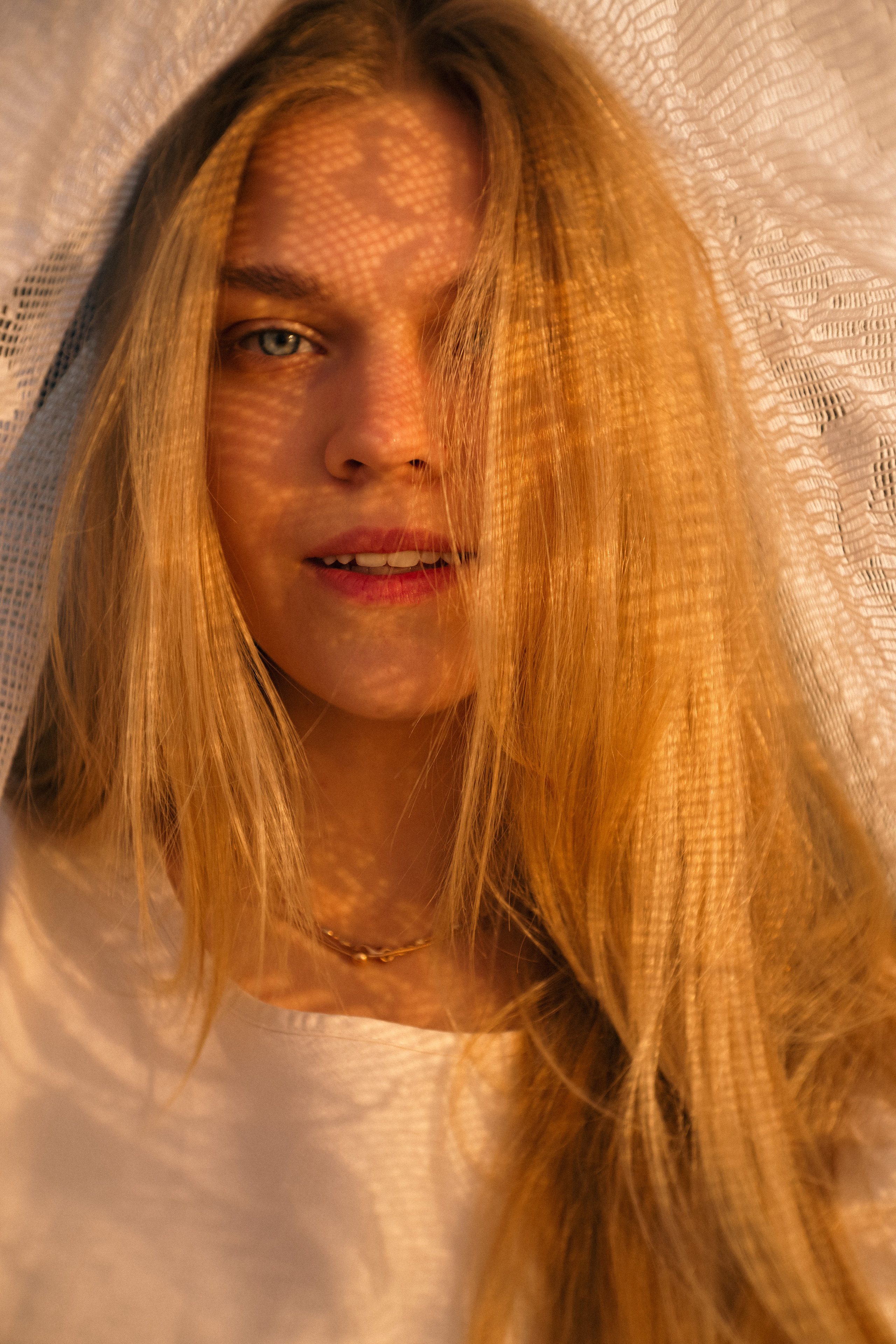 Sunrise. Фотограф Димитровград Казань Валерия Владимиркина