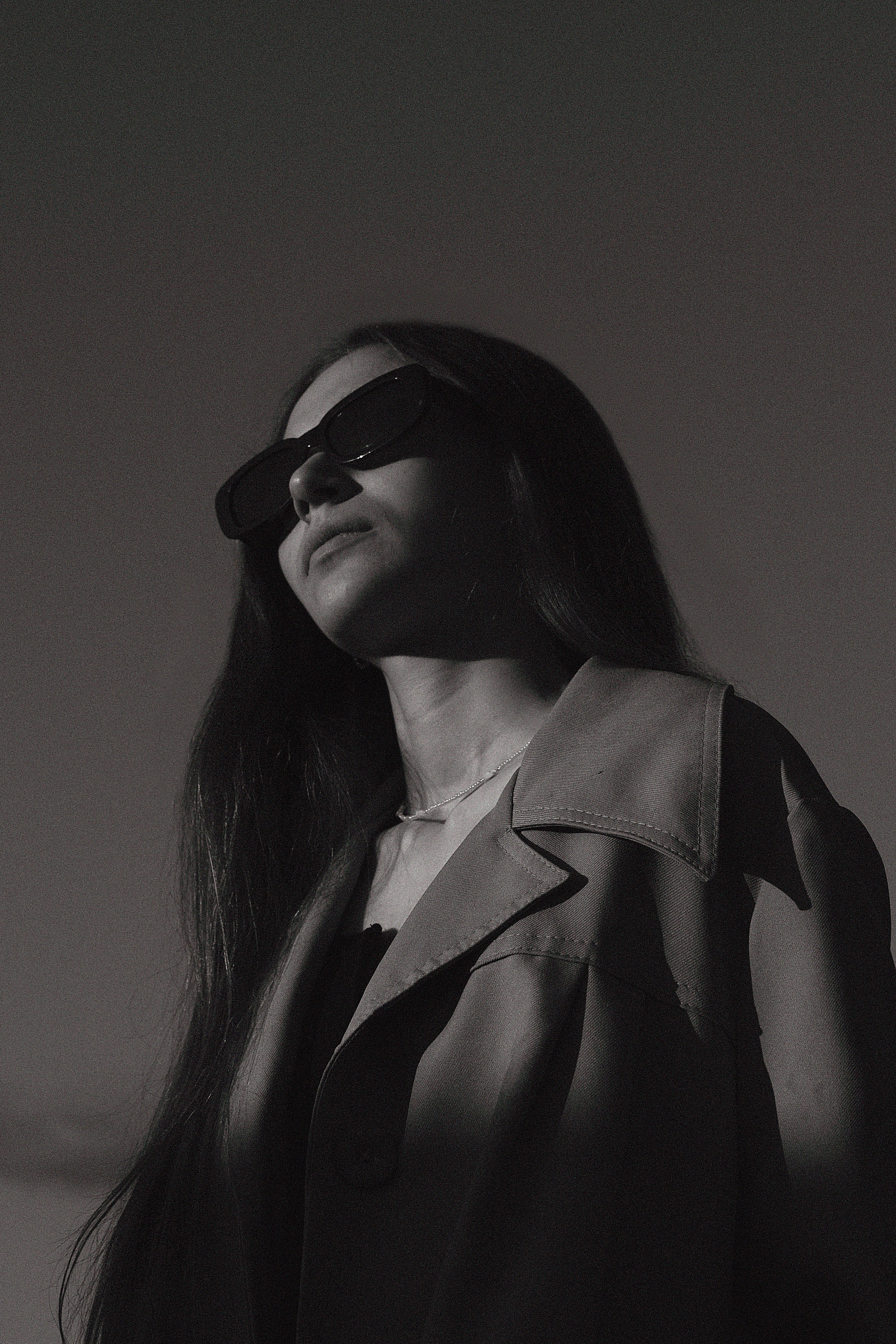 Alina. Фотограф Димитровград Казань Валерия Владимиркина