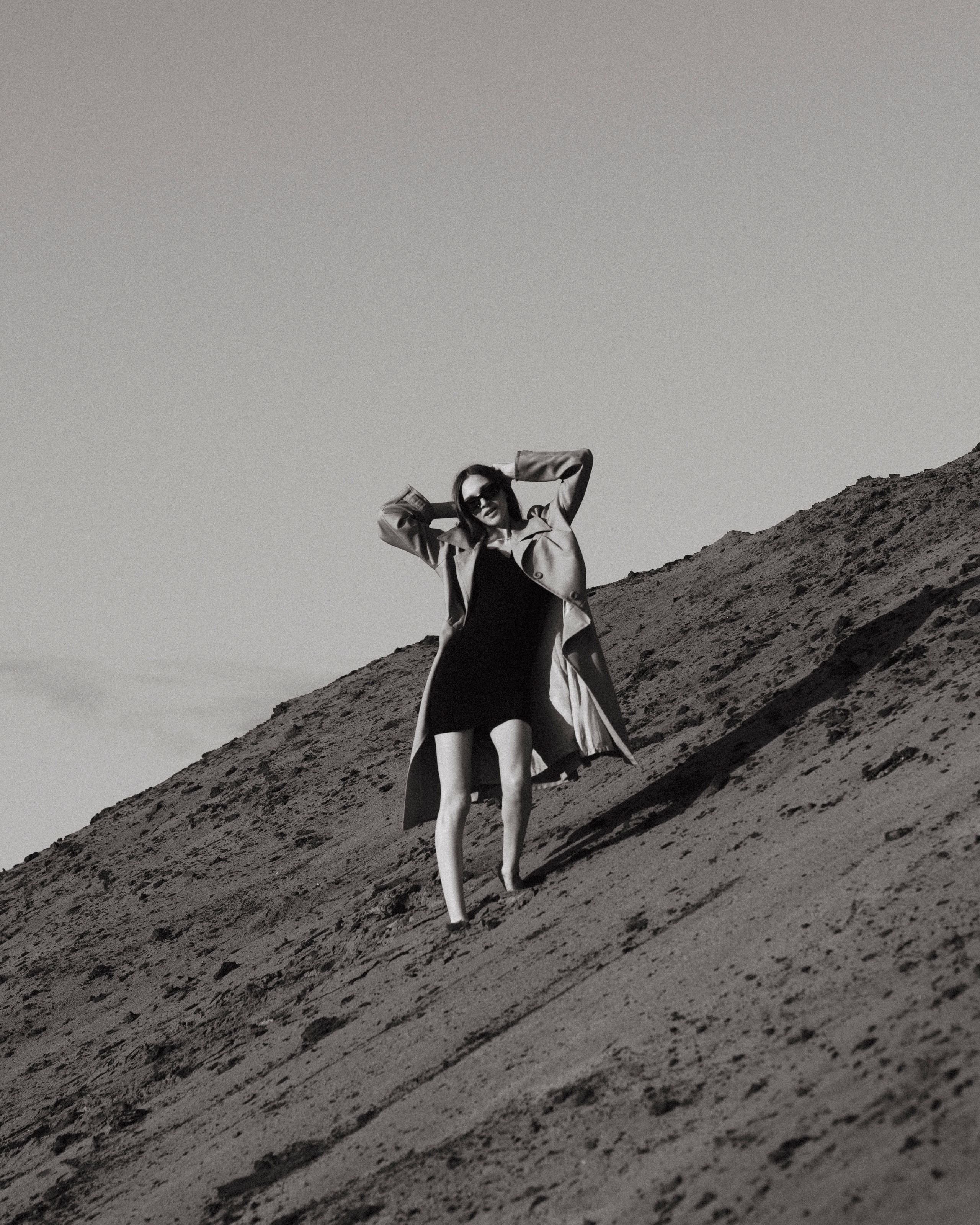 Alina. Фотограф Димитровград Казань Валерия Владимиркина