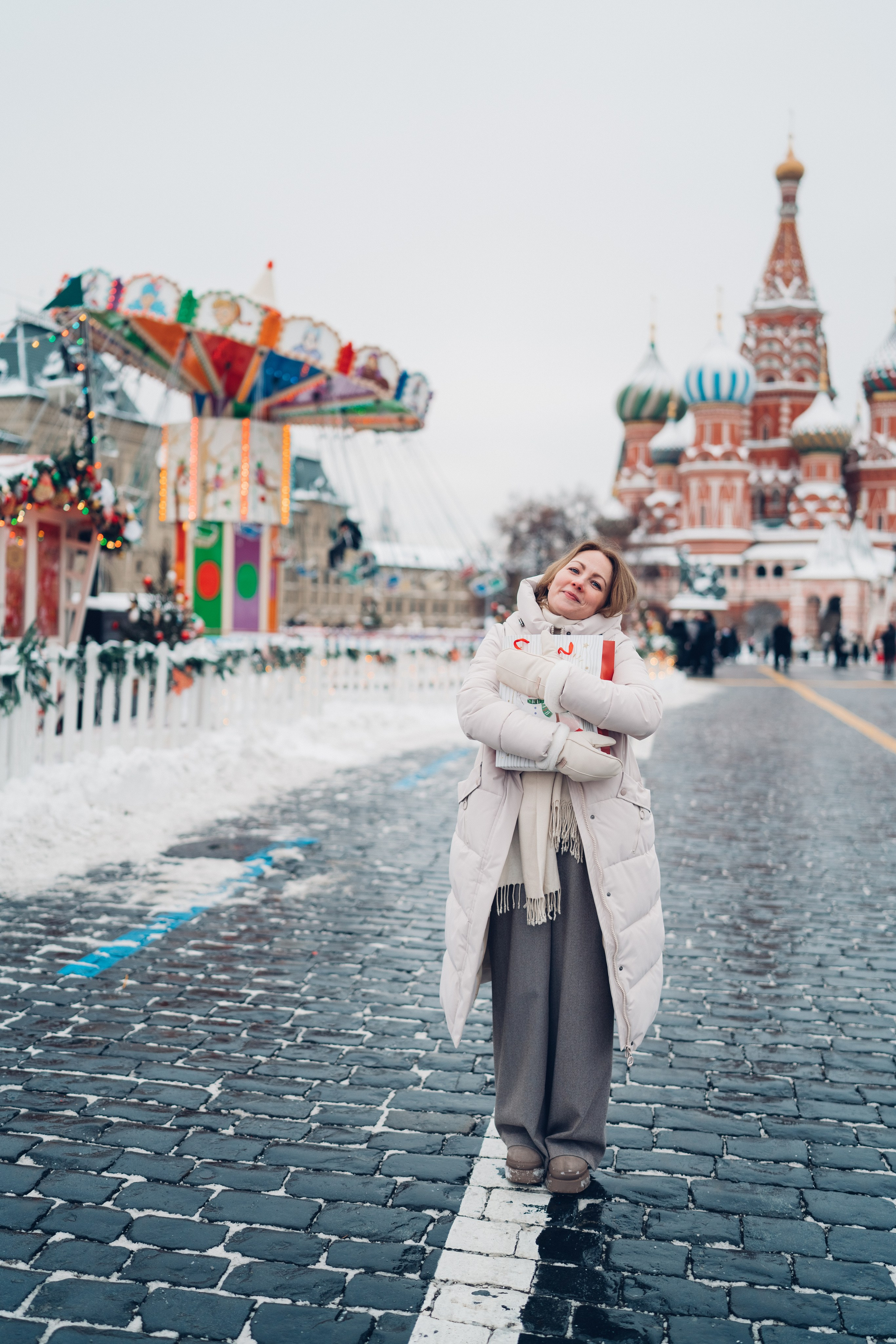 Златоглавая и Саша 🙌🏻. Профессиональный детский и семейный фотограф в Москве Диля Грошева
