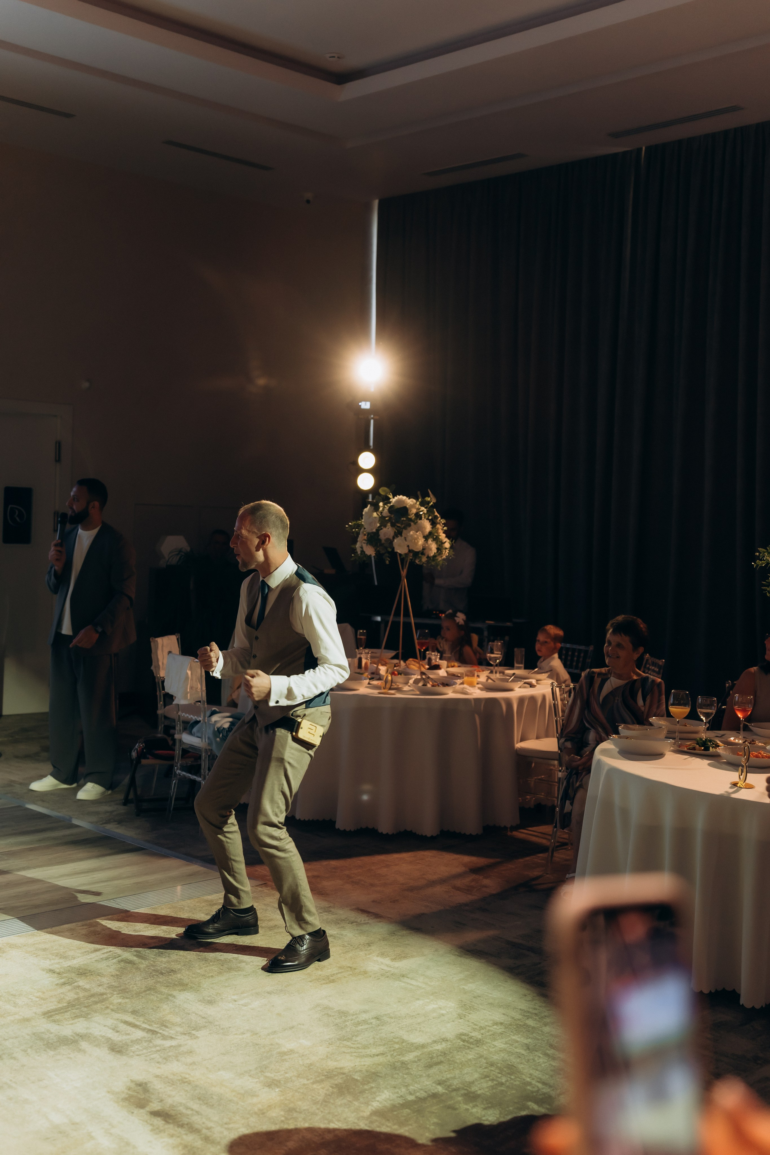 Костя и Эвелина. Ирина Гонтарева|Фотограф|Белгород