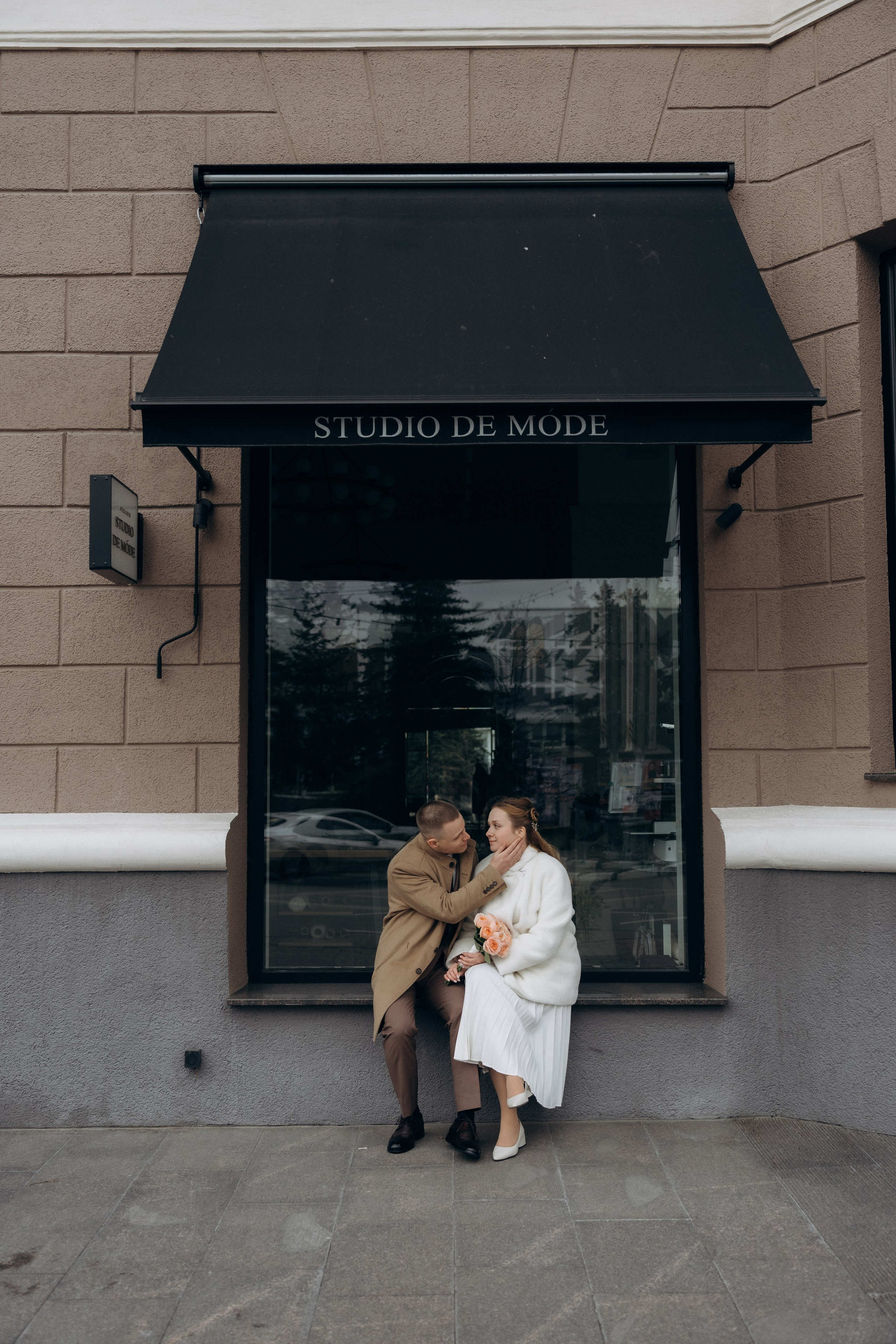 Артур и Анна. Ирина Гонтарева|Фотограф|Белгород