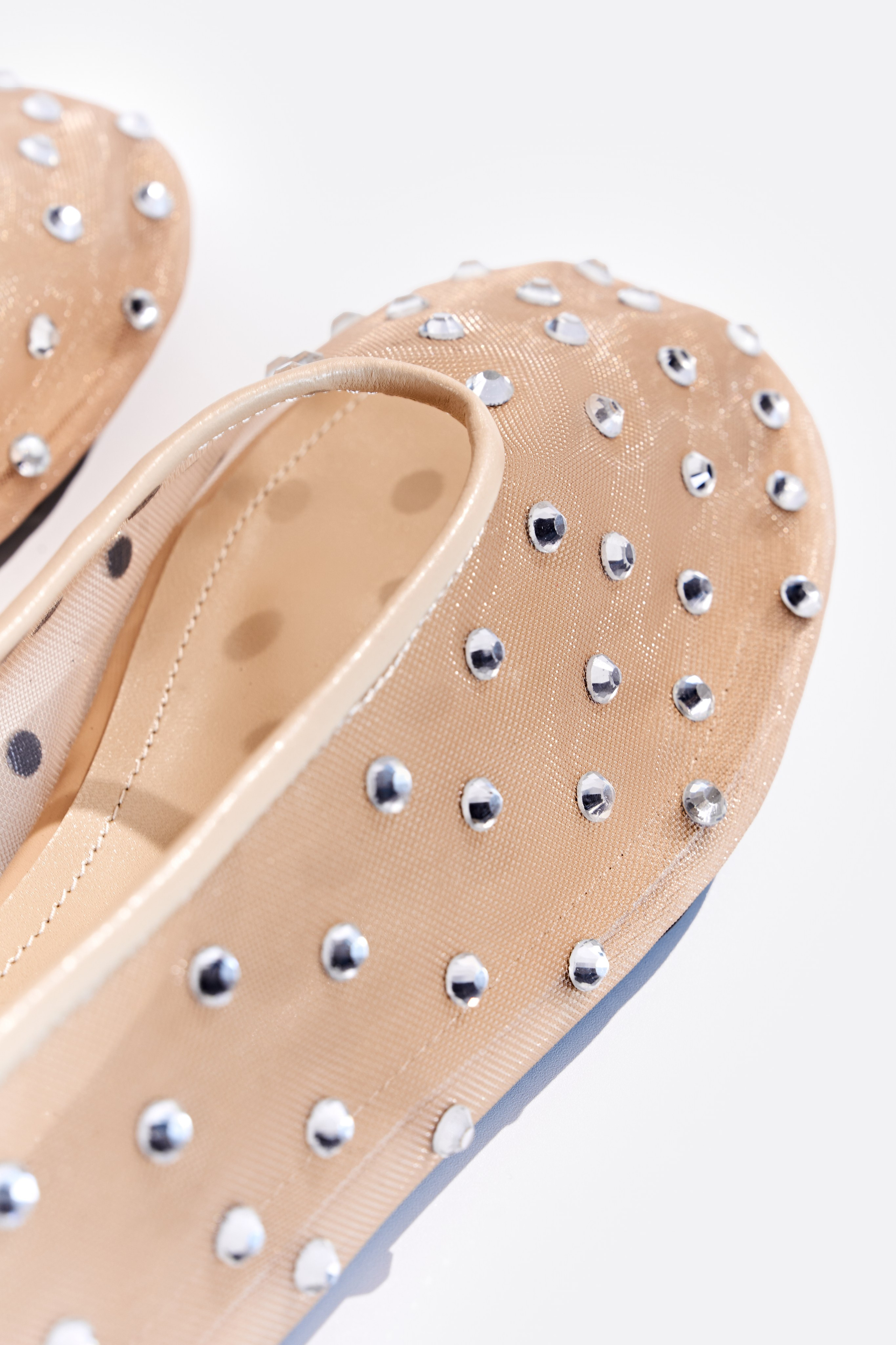 Обувь. Главная