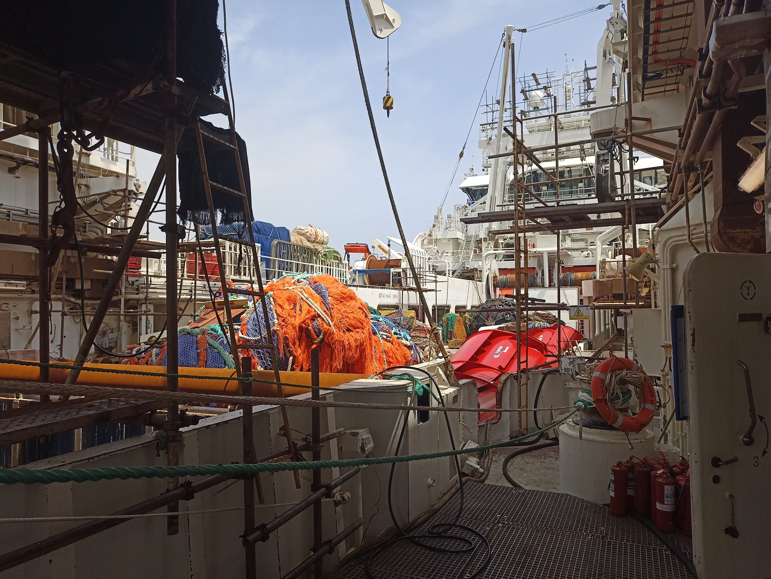 Мобильная фотография. Фотограф г. Владивосток