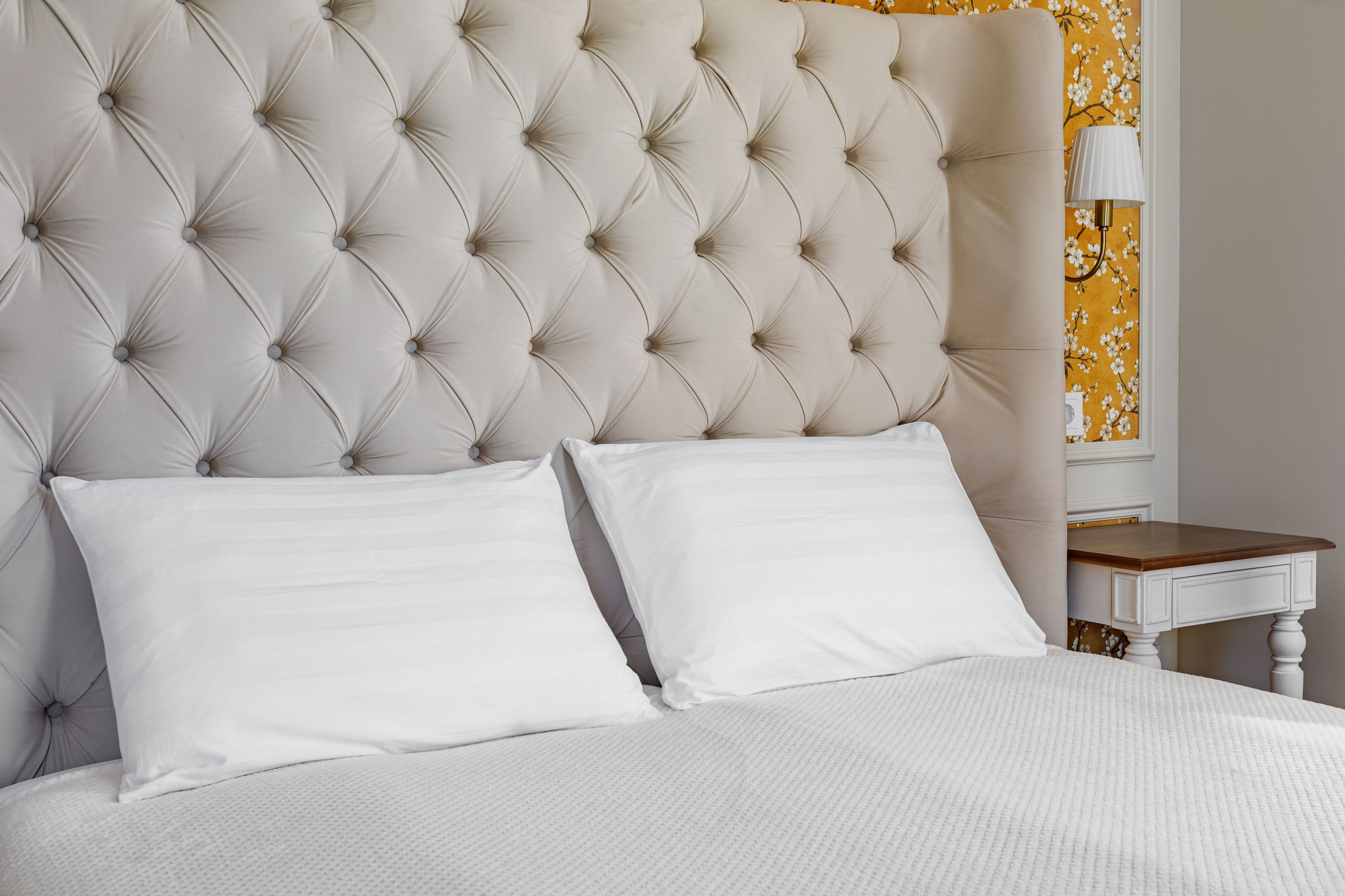 Фотосъемка гостиницы Суздаль. Интерьерный фотограф в городе Владимир и Москва