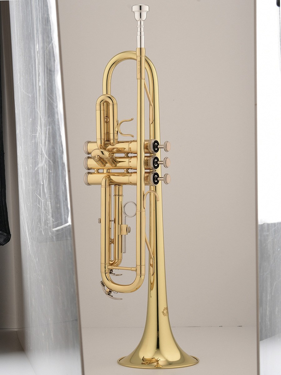 Предметная фотосъемка для маркетплейсов в Москве. Предметный фотограф Дмитрий Дрогунов