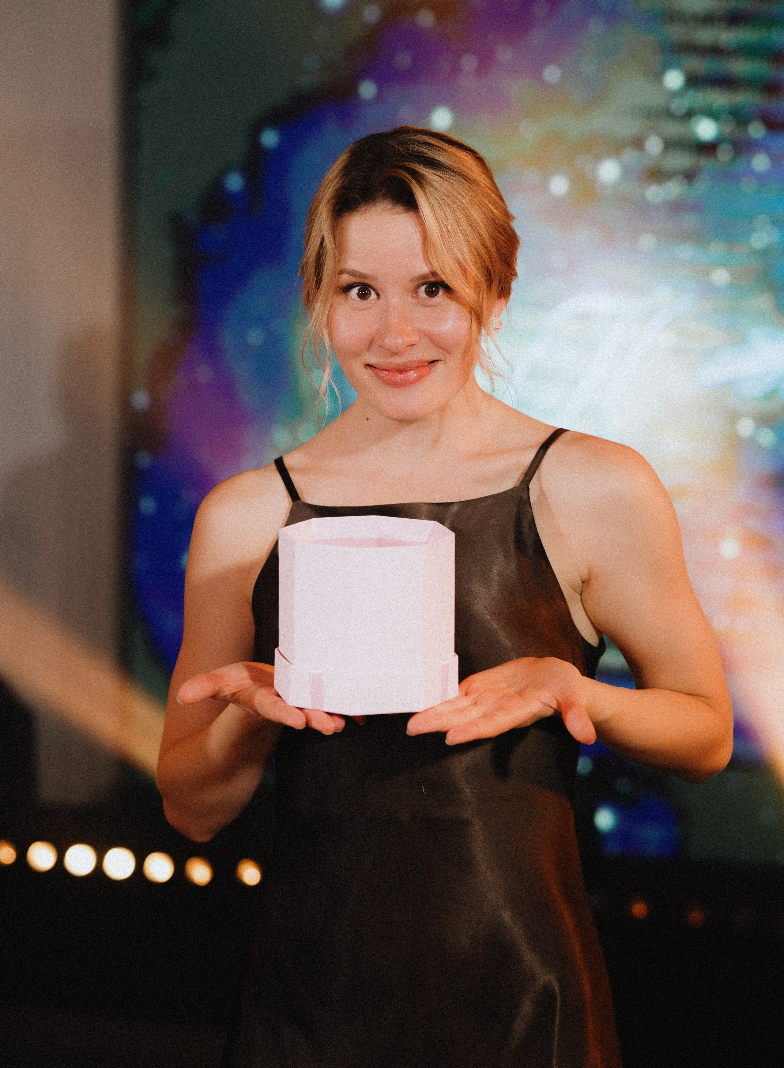 Алина и Никита 🤍. Фотограф в Минске Дарья Матвеенко