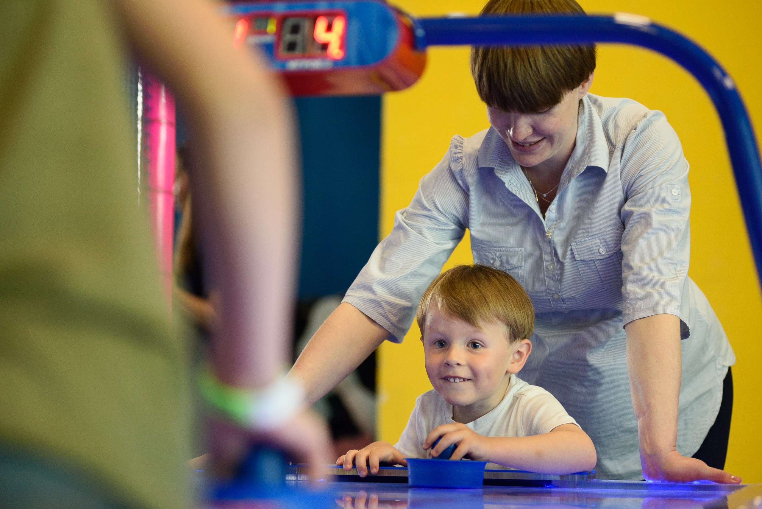 Стеша. Фотограф Александр Киямов | СПБ, МСК