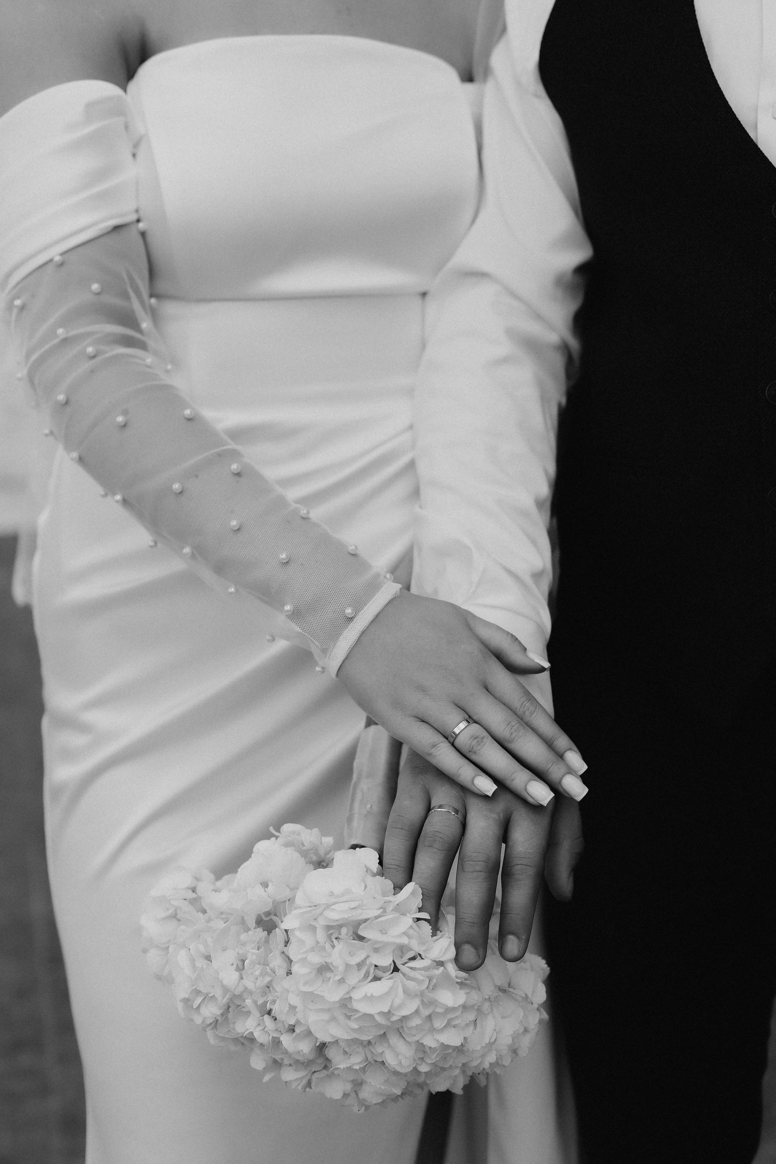 АЛИНА & БОГДАН. Фотограф Мариуполь | Ялта | Крым — Диана Мазенко