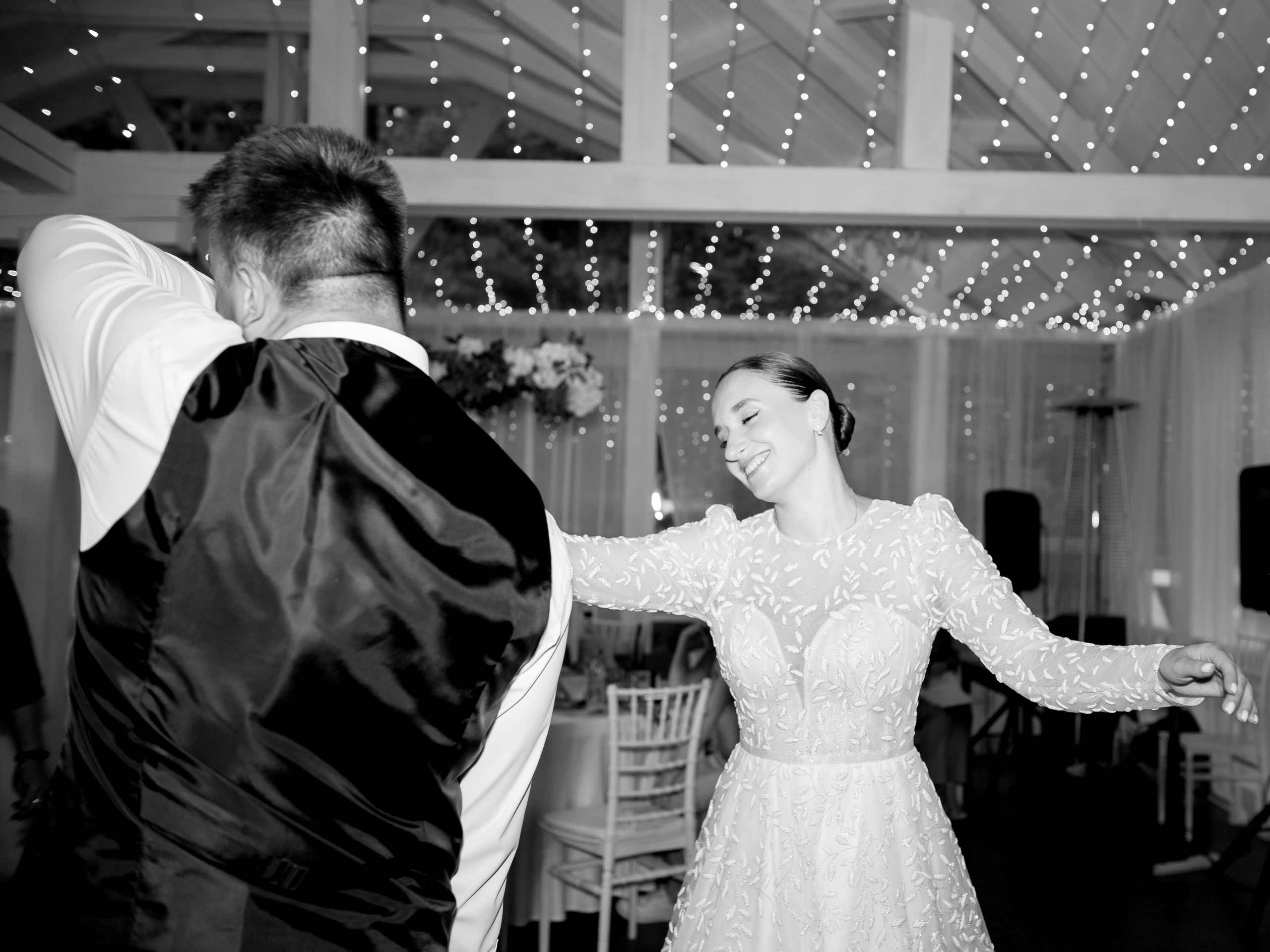 Ksenia & Ilya. Свадебный фотограф Москва и ЮГ