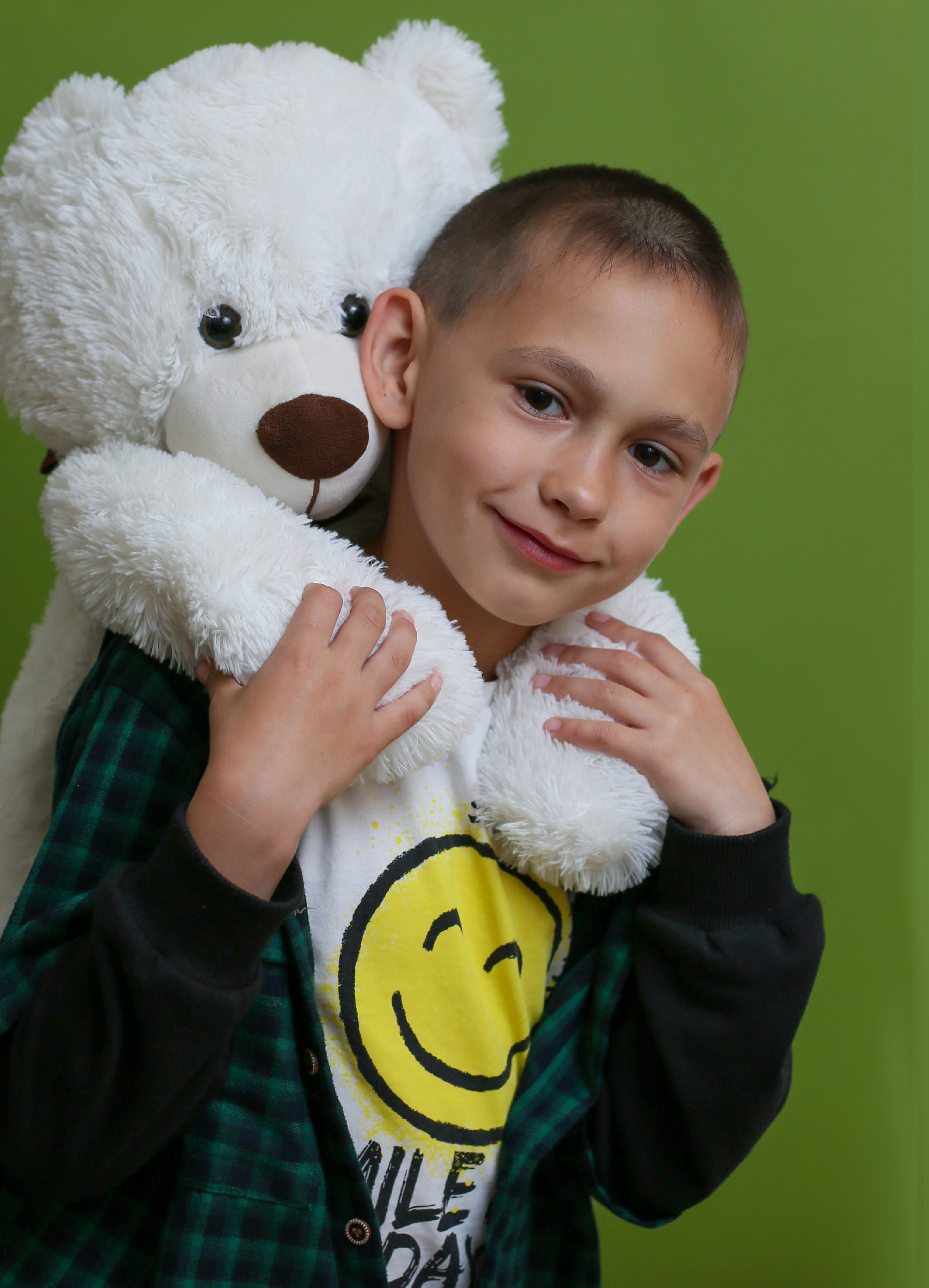 Детский сад. Фотограф детский сад Ростов-на-Дону Уколова Евгения, школьный фотограф мариуполь, выпускные альбомы