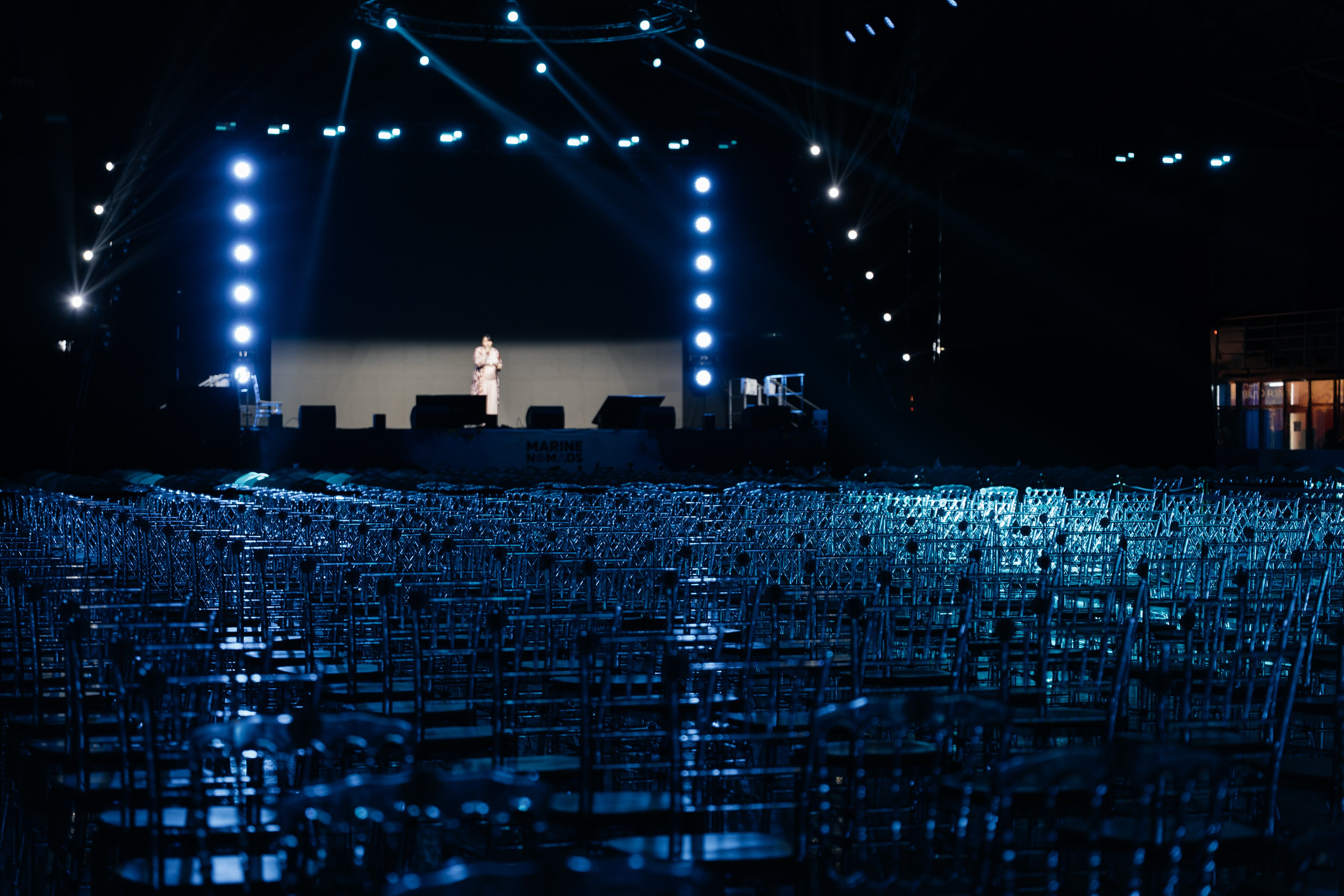 MH. Свадебный фотограф алматы Шожебаев Кайрат