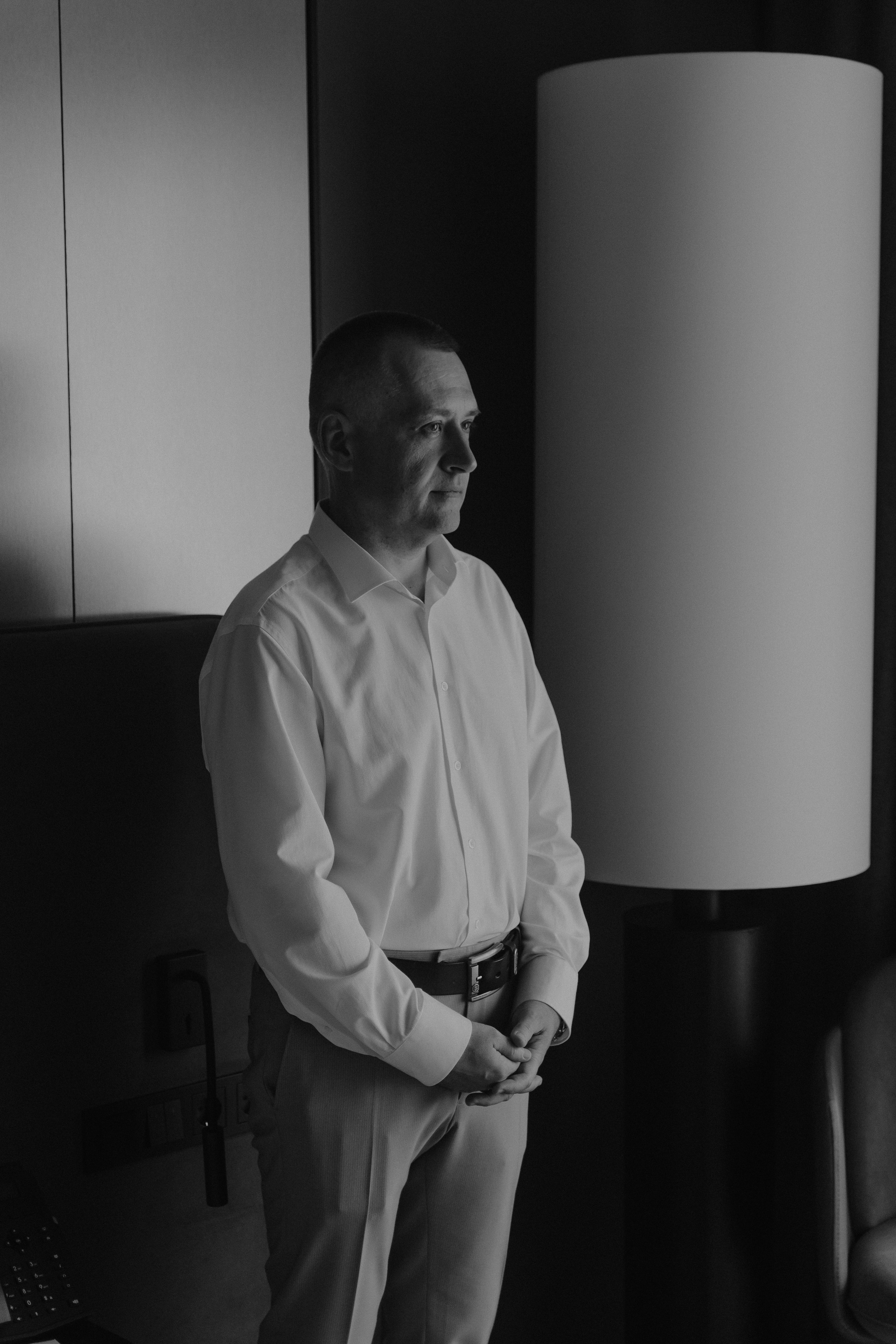 A&V. Свадебный фотограф — Наталья Фед СПб/Москва