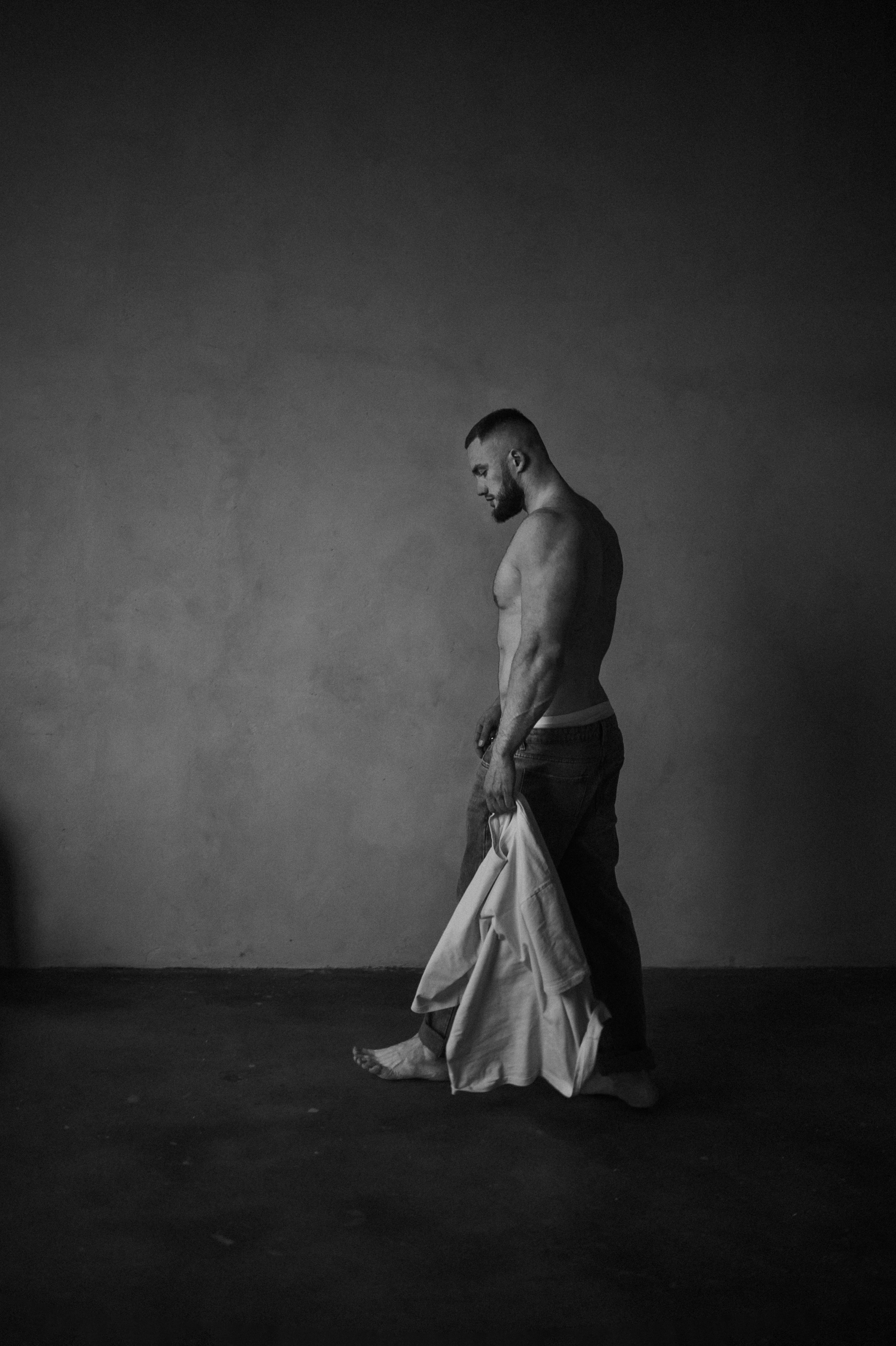 Виктор Андреевич. Www.ostermiller.ru