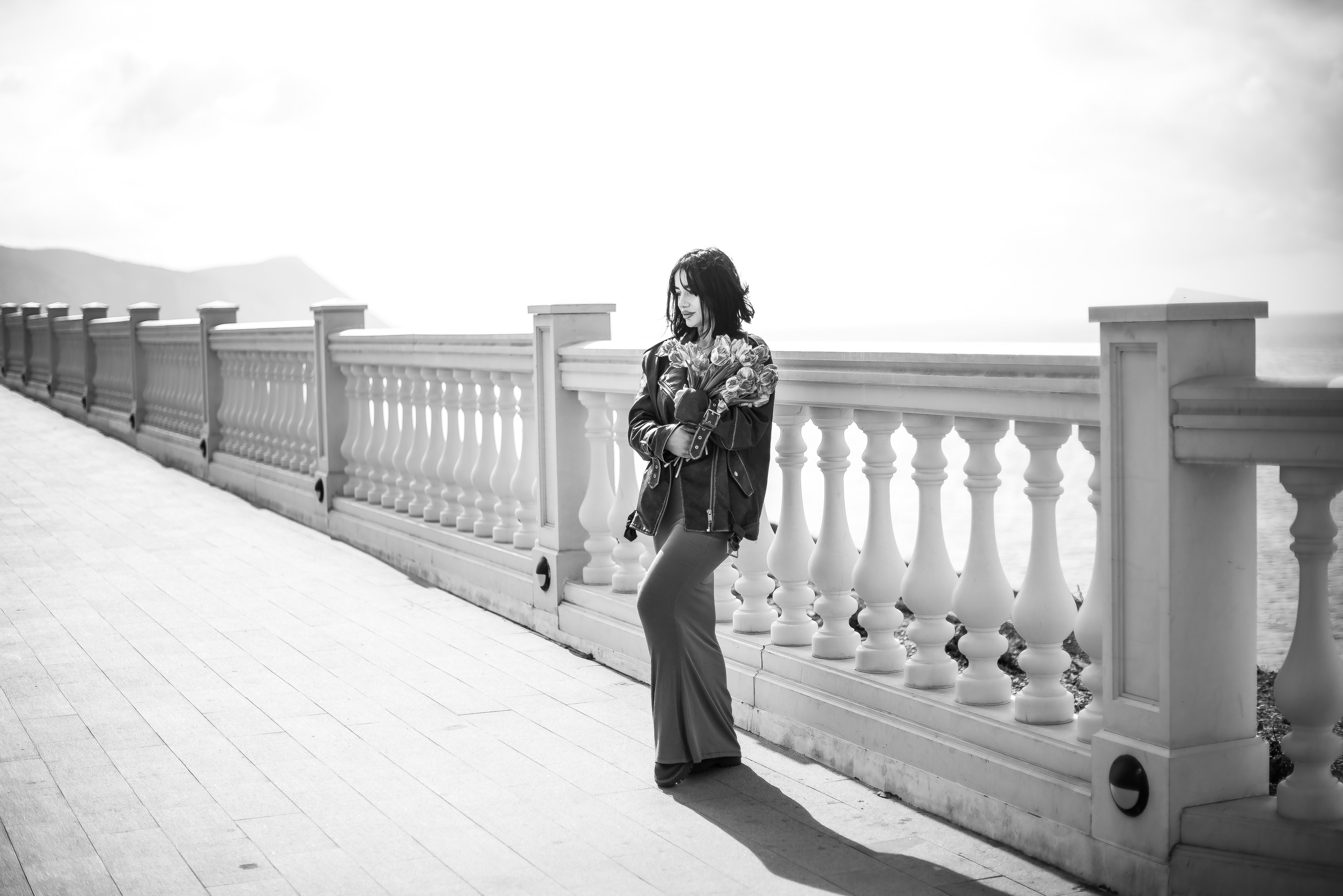 Portraits. Семейный и детский фотограф в Анапе