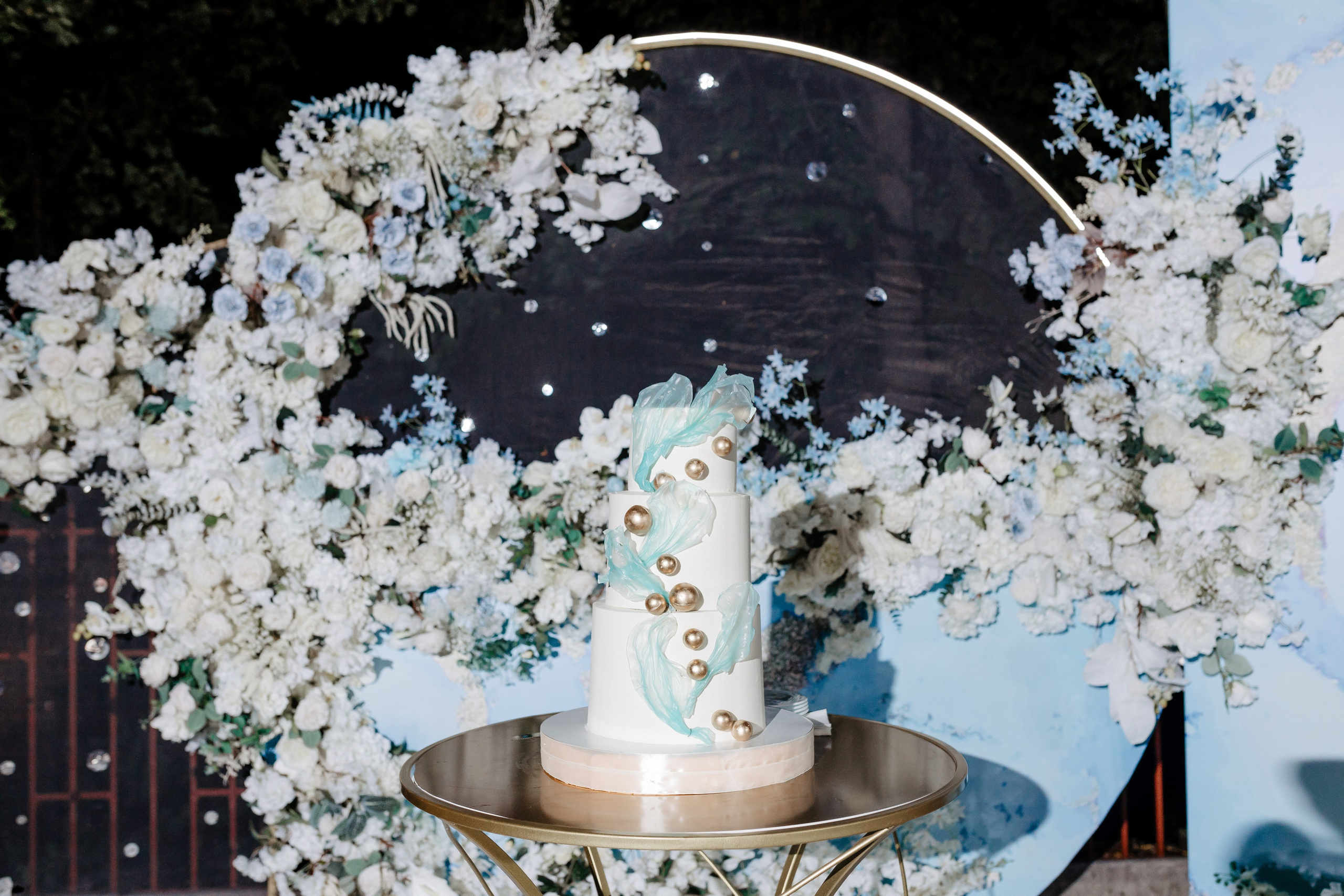 Свадьба в Гусях. Свадебный и семейный фотограф в Нижнекамске, Набережных Челнах