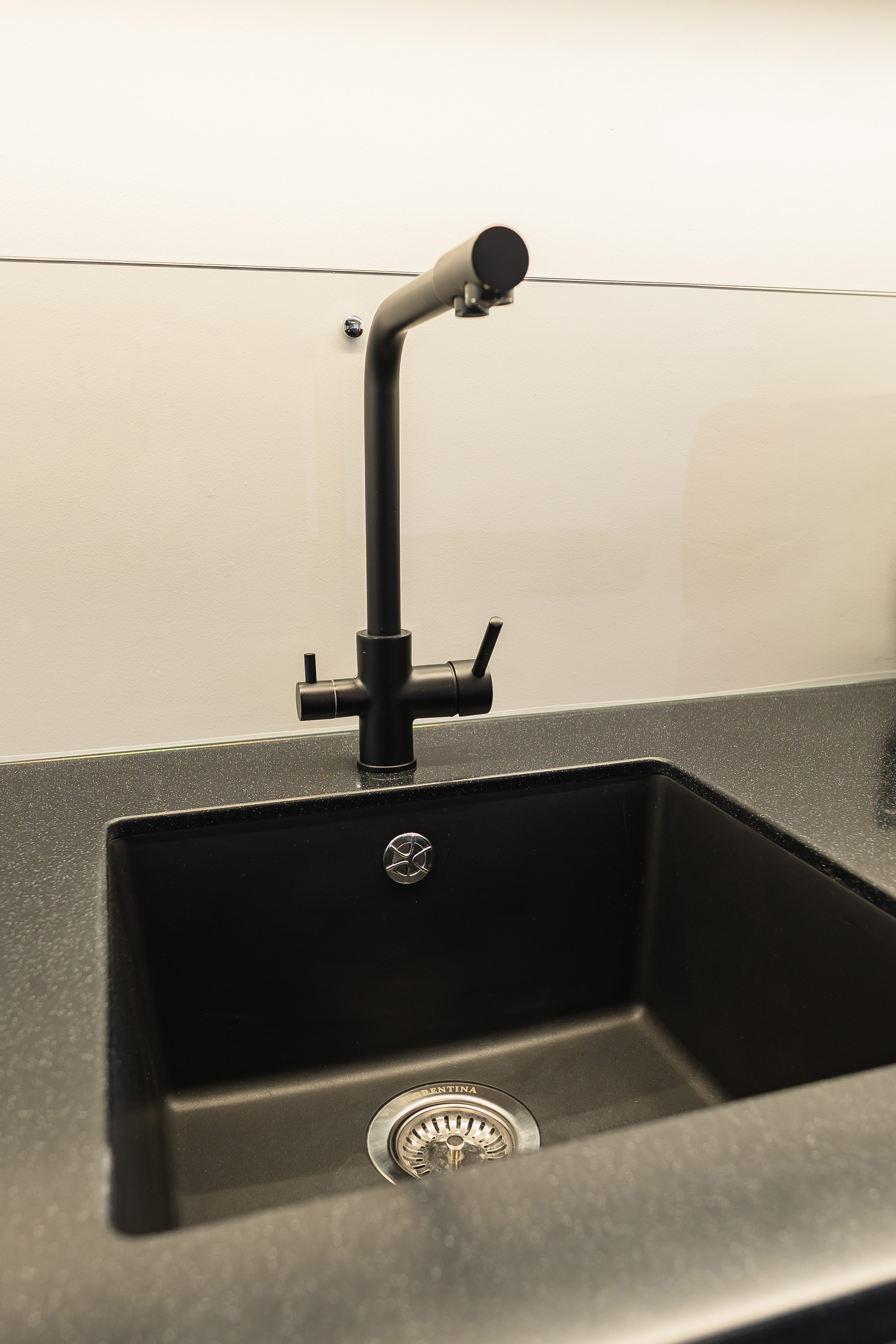 NEO APARTAMENT. Главная