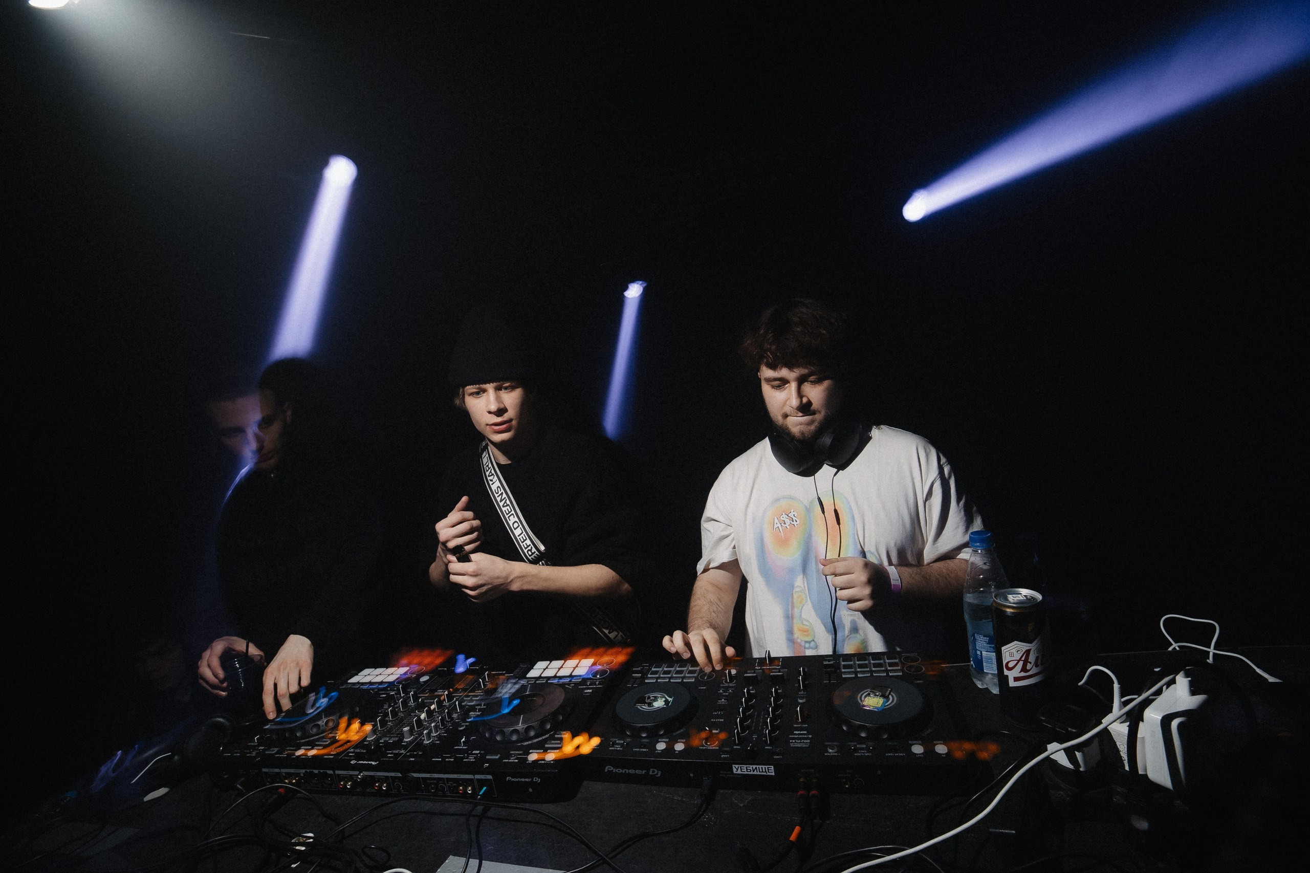 Bless 05-04. Свадебный фотограф Роман Медведев , Минск, Беларусь