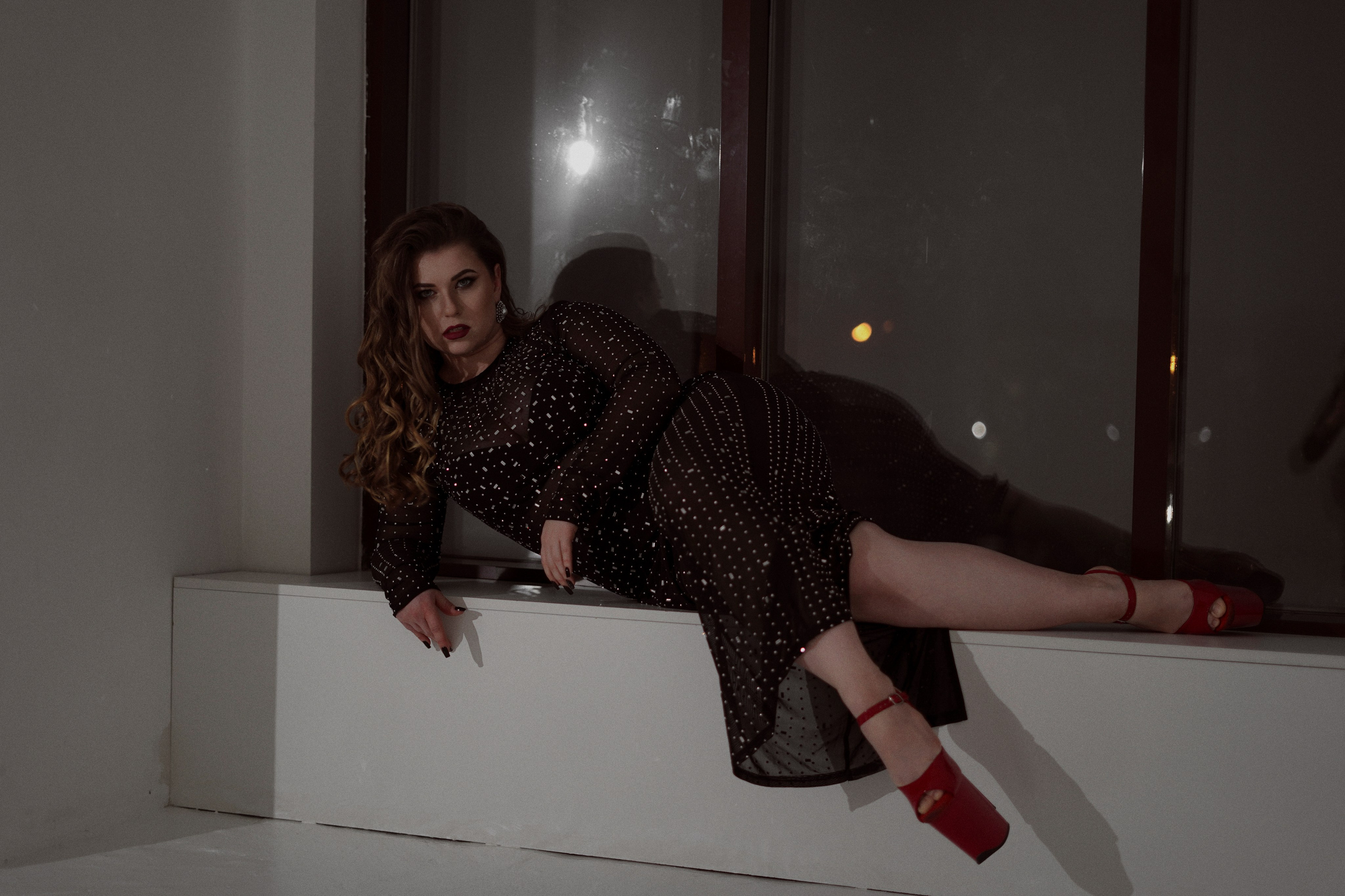 Виктория. Ваш фотограф Анастасия Болотникова