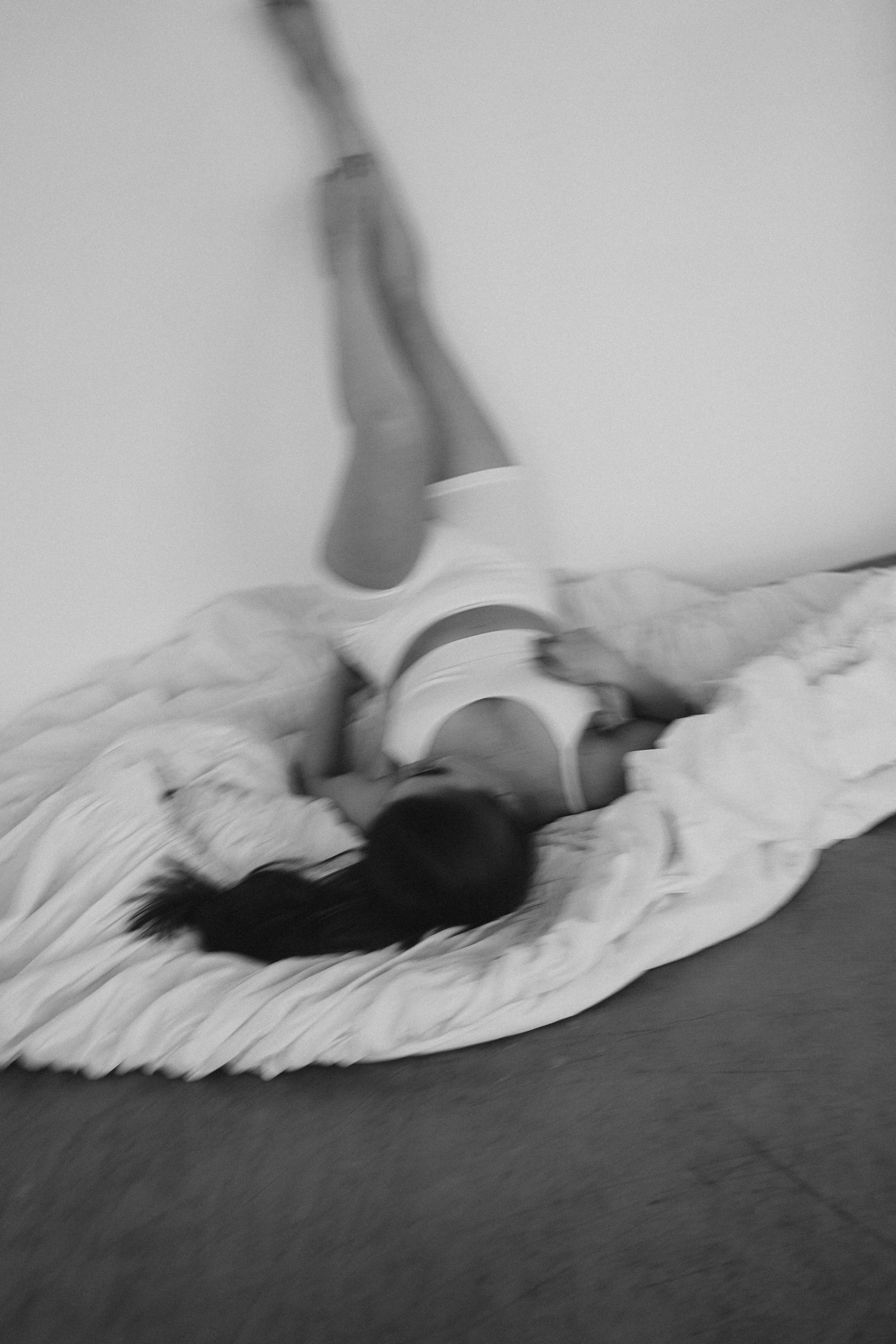 Валерия. Ваш фотограф Анастасия Болотникова