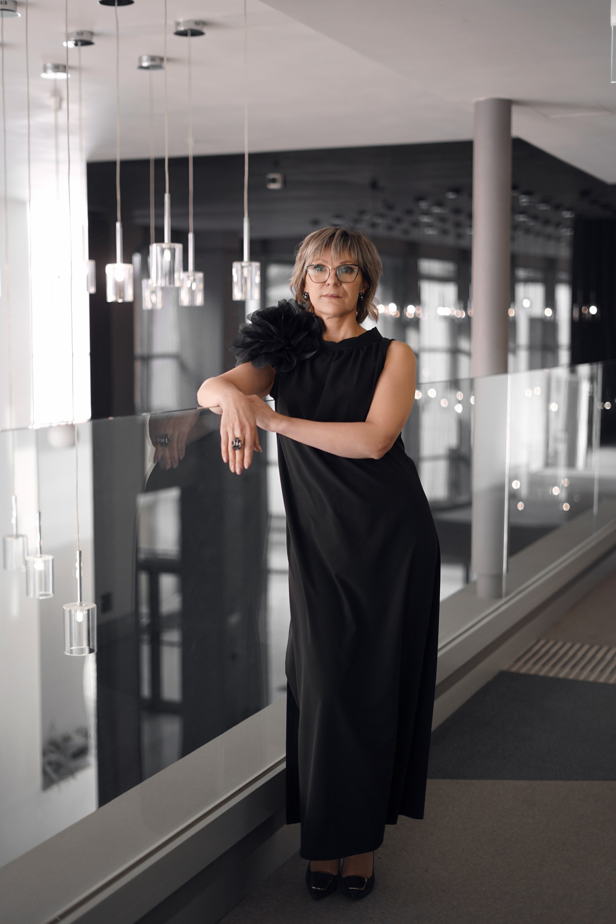 Екатерина. Ваш фотограф Анастасия Болотникова