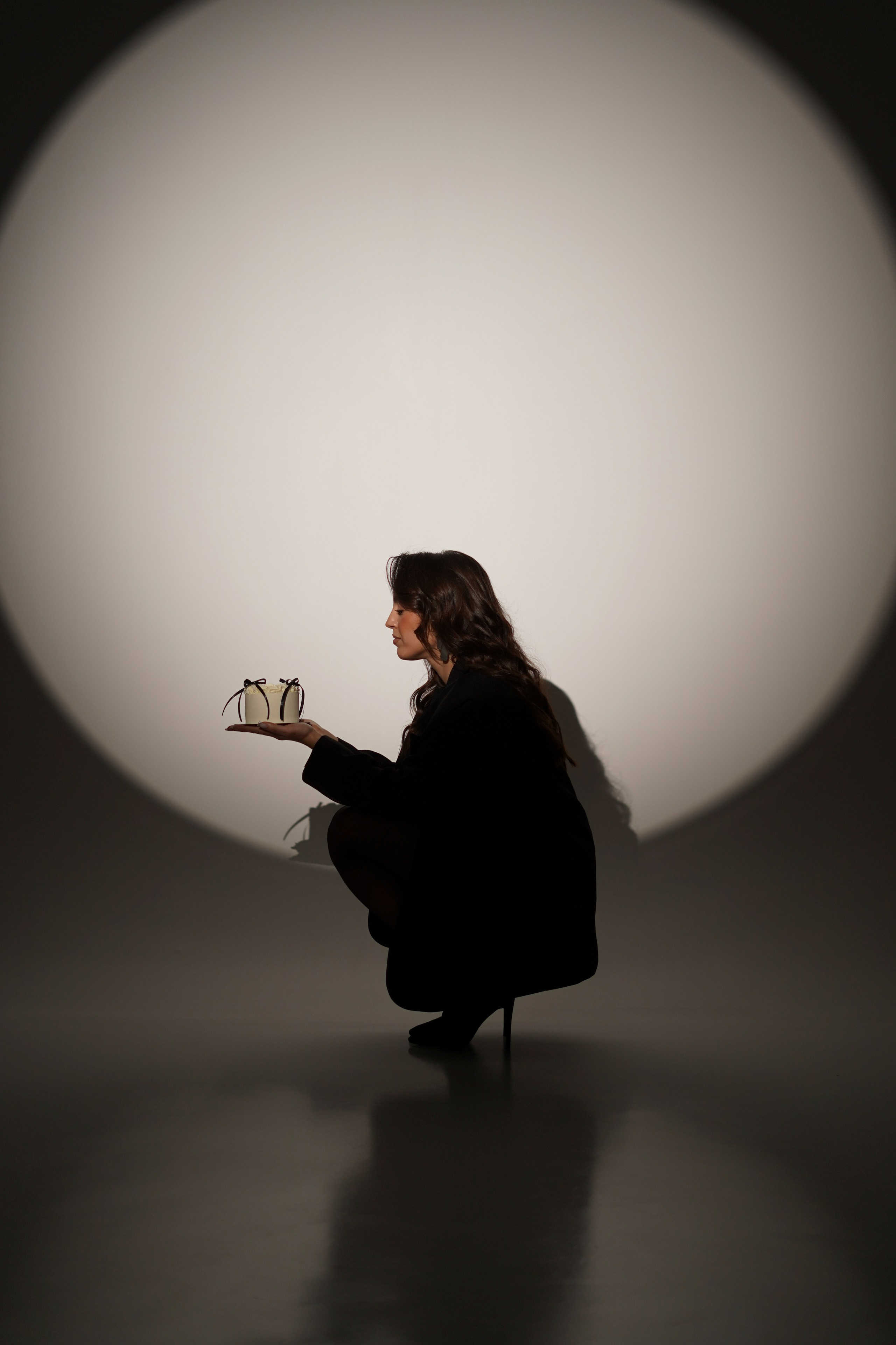 Анастасия. Ваш фотограф Анастасия Болотникова