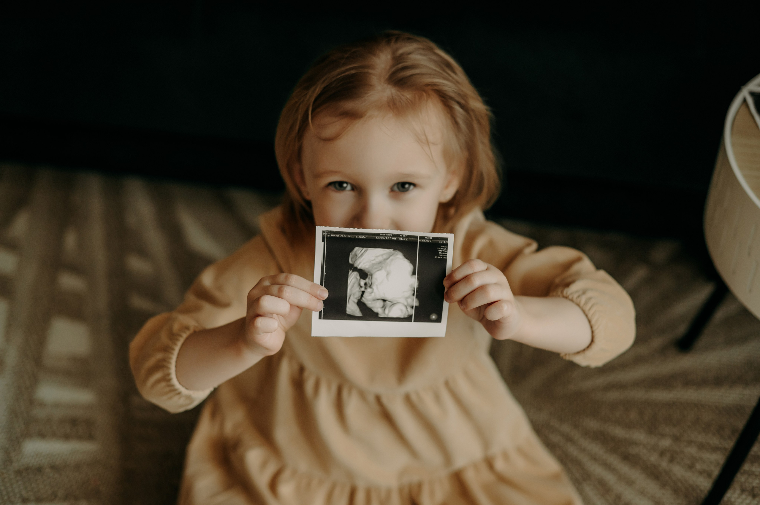 Вера, Саша, Мира. Свадебный фотограф, фотограф беременности Дарья Доценко