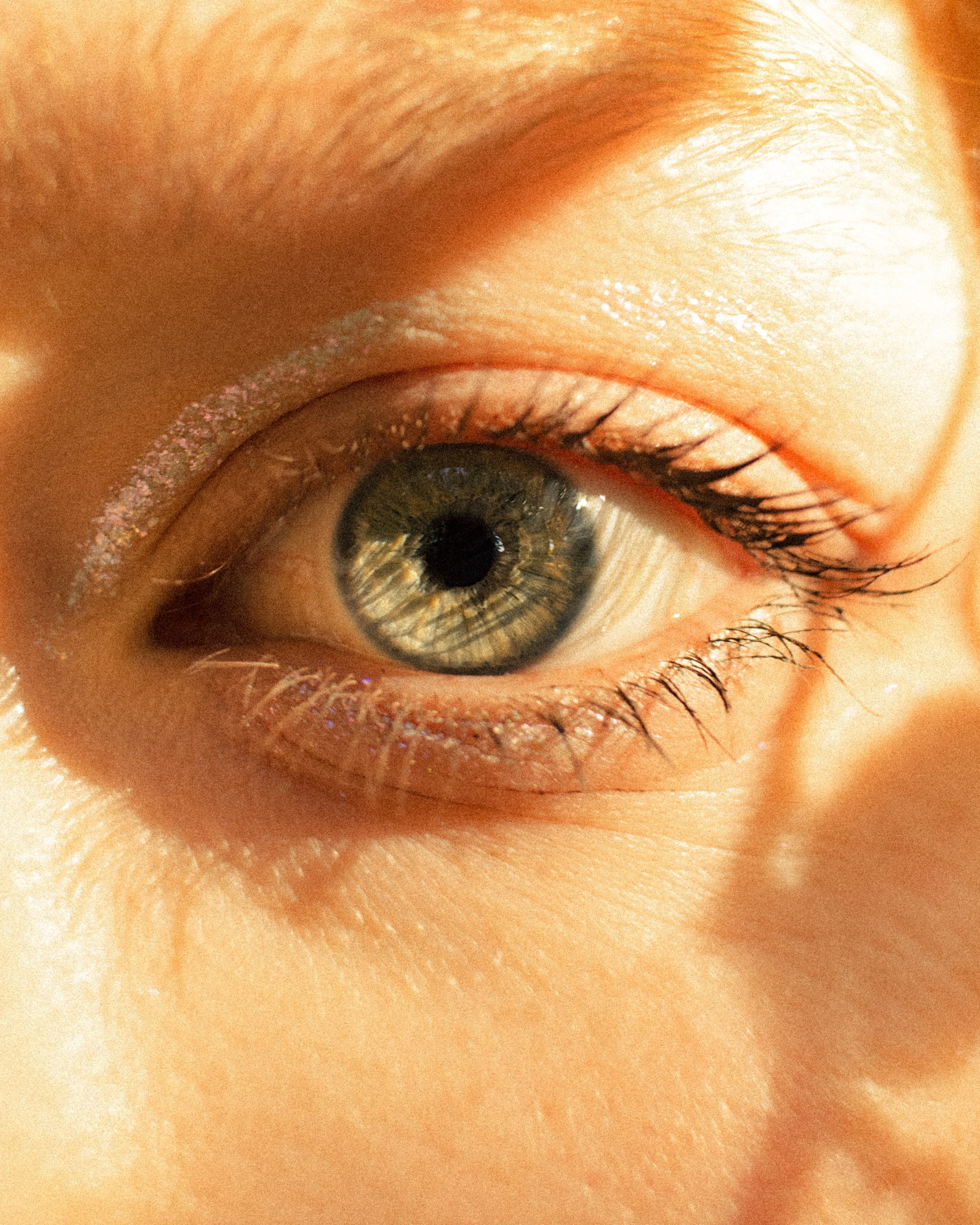 Фотопрогулка в парке Калининград. Портретный фотограф в Калининграде Рита Холодова