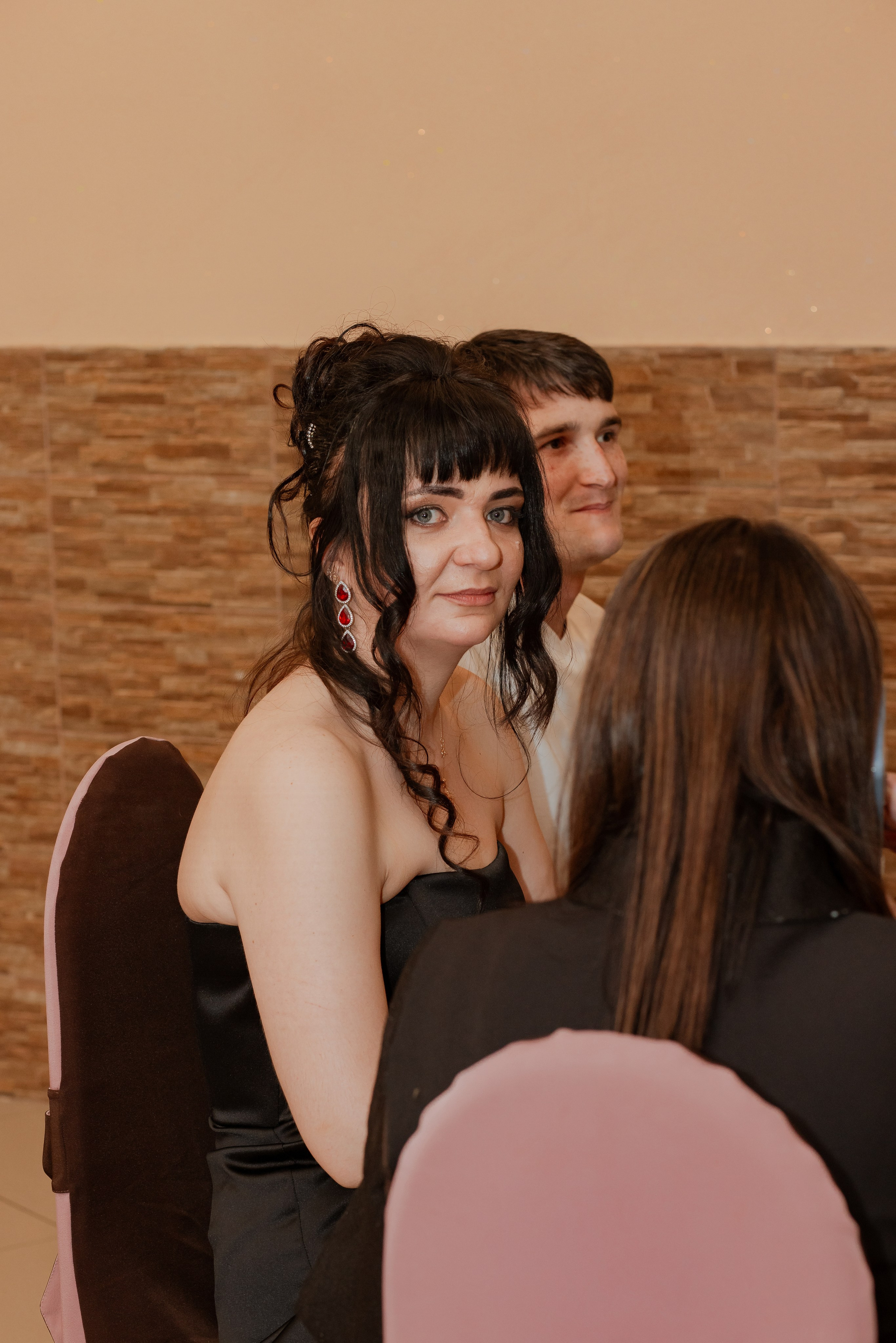 Юбилей Юлии. Семейный фотограф в Вышнем Волочке — Ульяна Иванова | Фотосессии для всей семьи