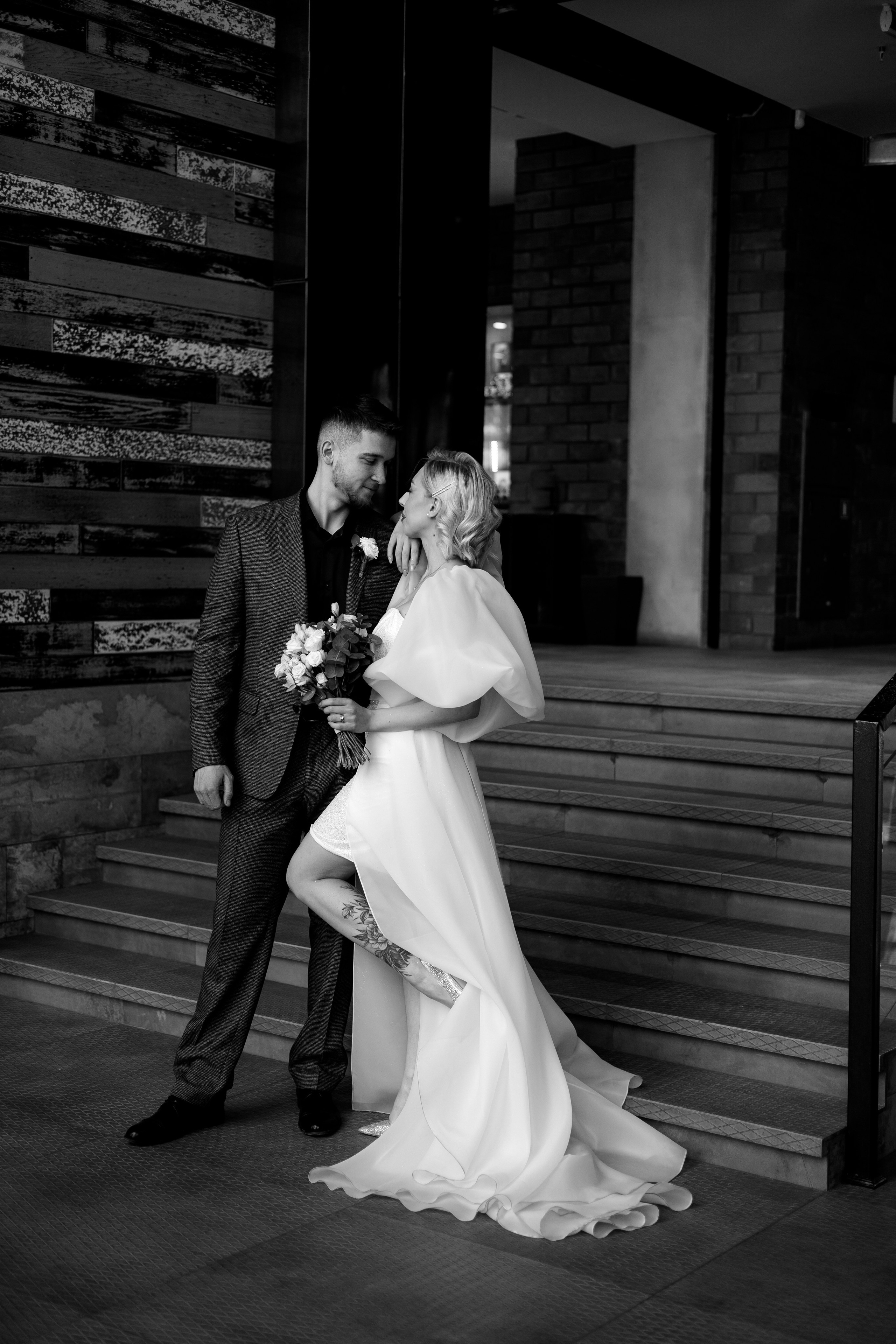 Валерия&Дмитрий (часть2). Фотограф в г. Благовещенск, свадебные, семейные и индивидуальные