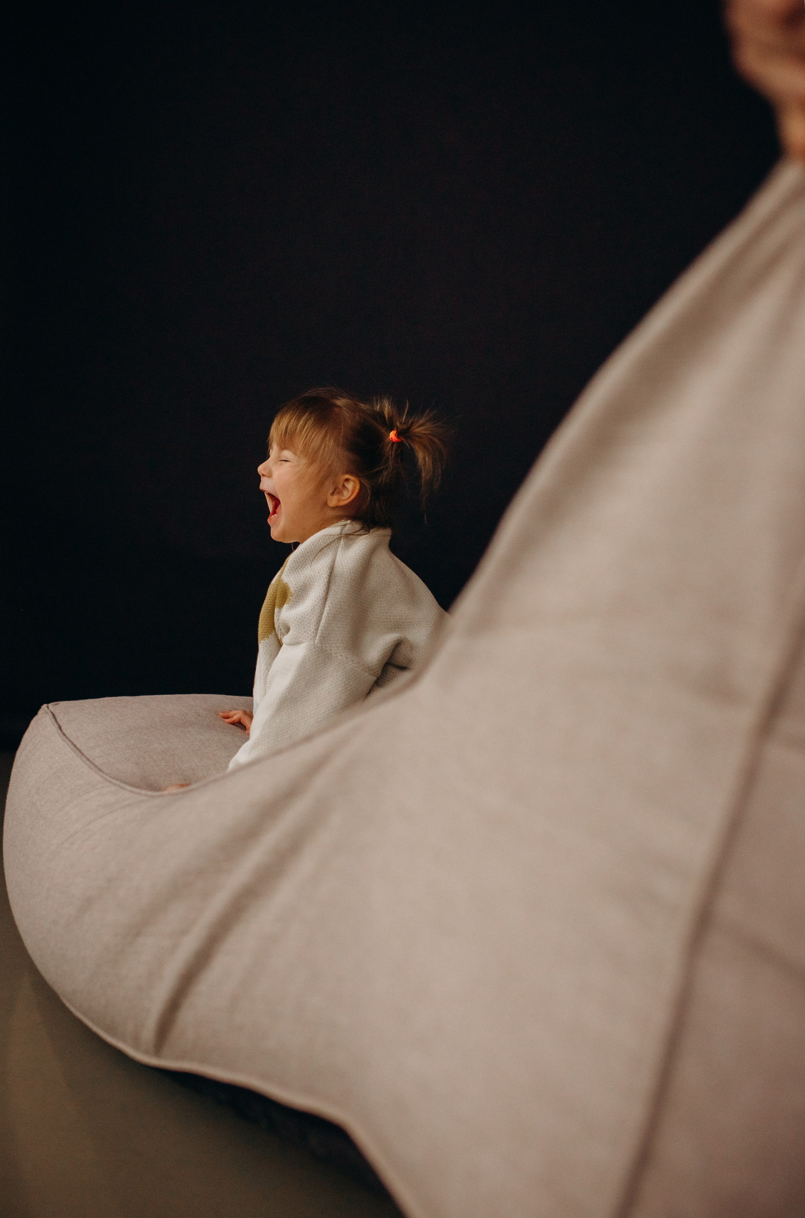 Братик. Главная