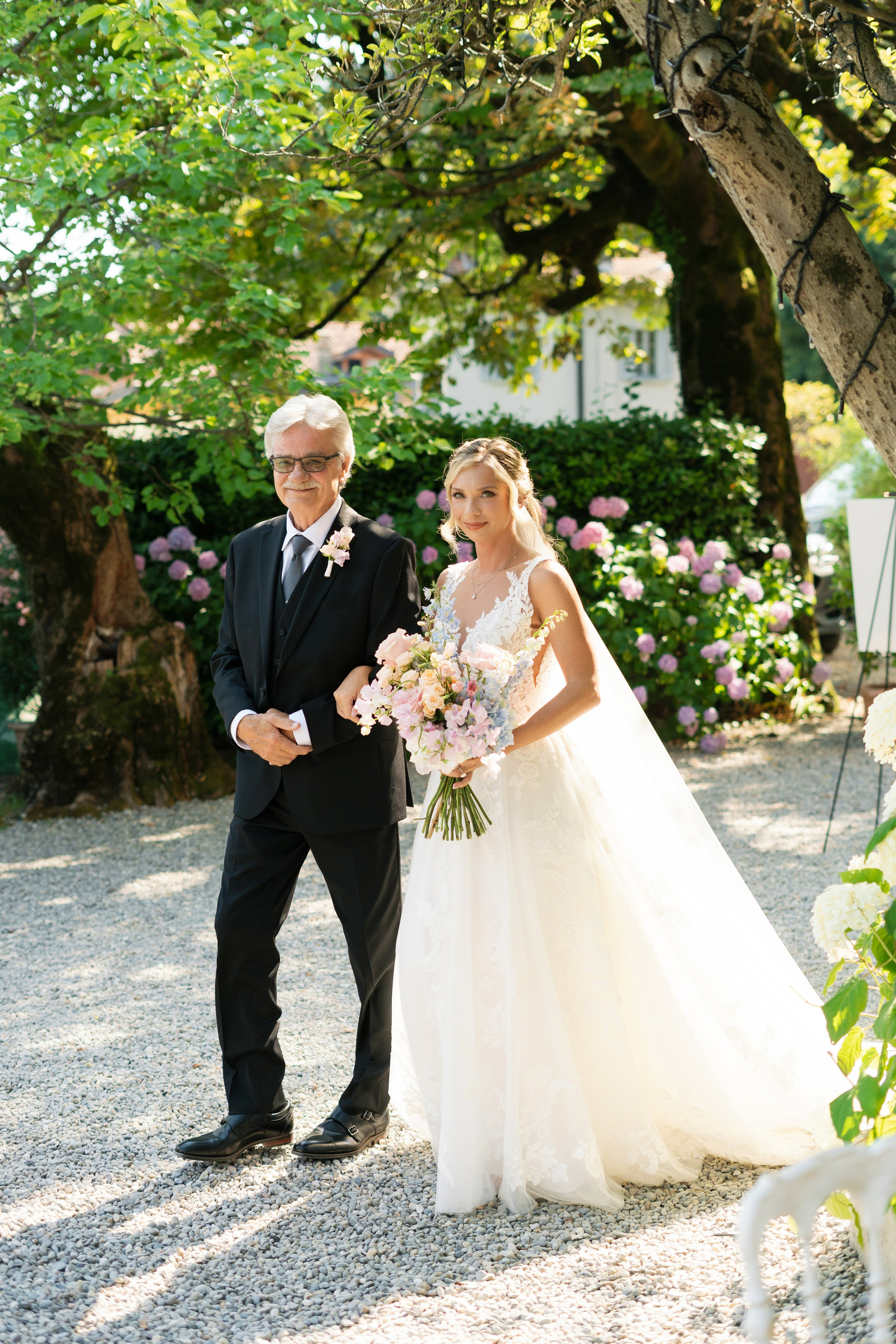 Villa Regina Teodolinda Wedding Day. Valeria Coconova Photographer Italy Como Milan