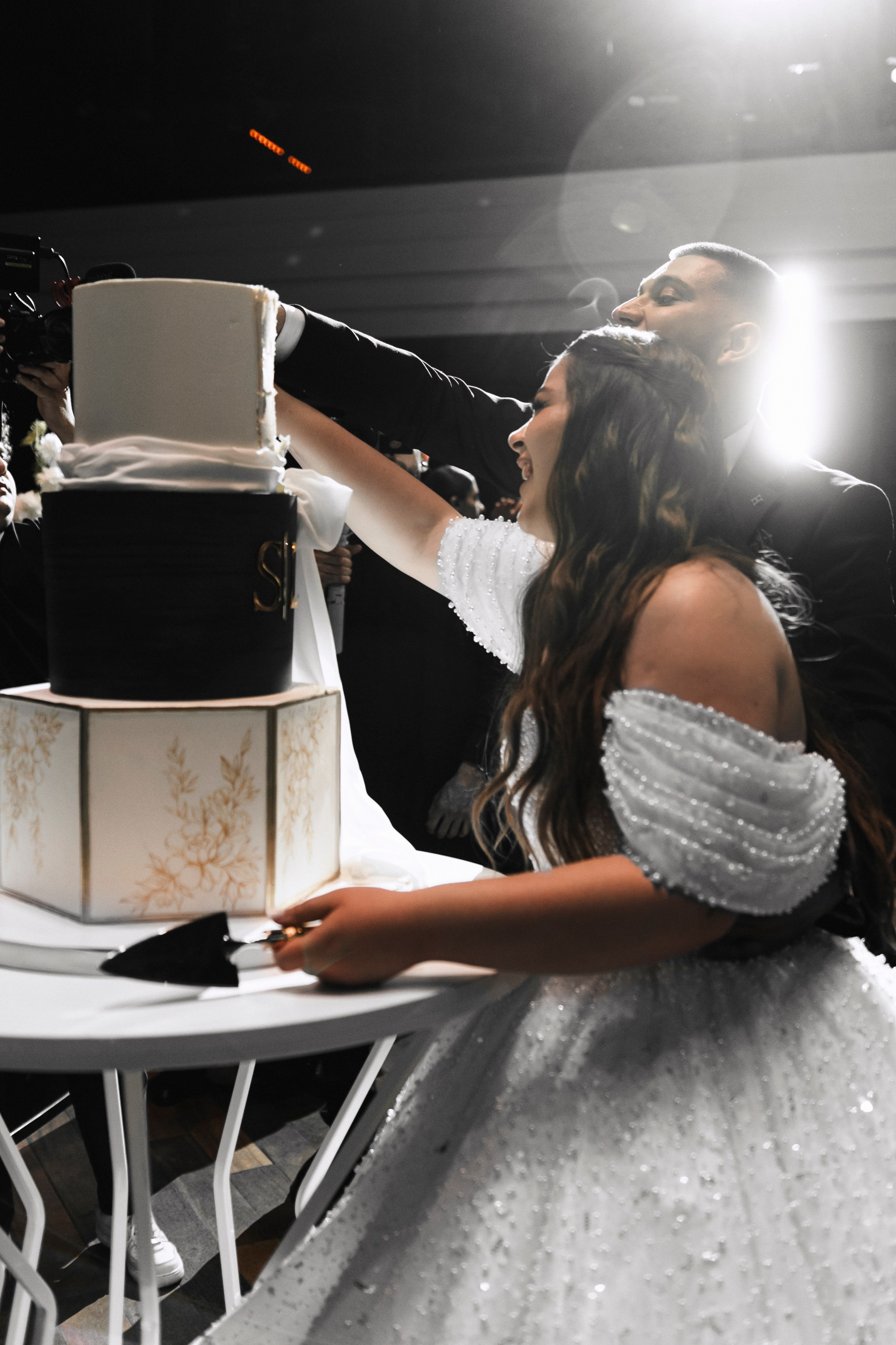 SERGEY & LYUBOV | PYATIGORSK. Фотограф Настя Конник | Пятигорск | Эльбрус | Домбай | Архыз