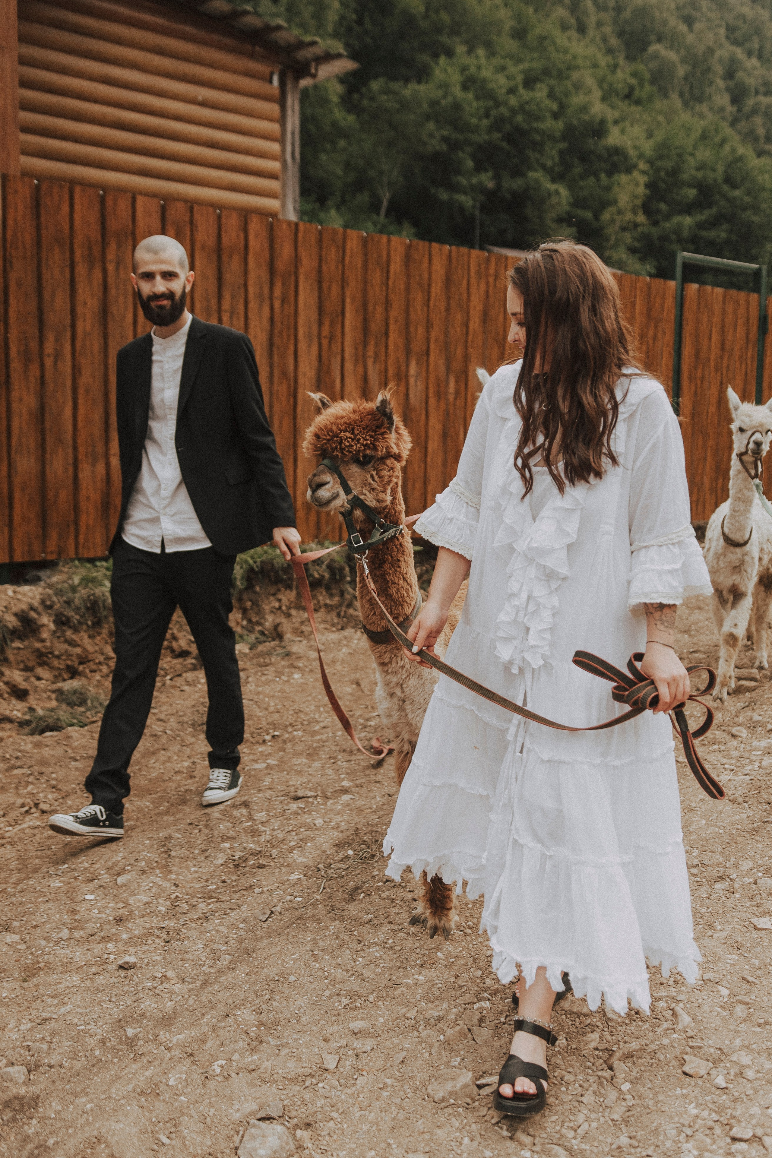 TIGRAN & VICTORIA | KISLOVODSK. Фотограф Настя Конник | Пятигорск | Эльбрус | Домбай | Архыз