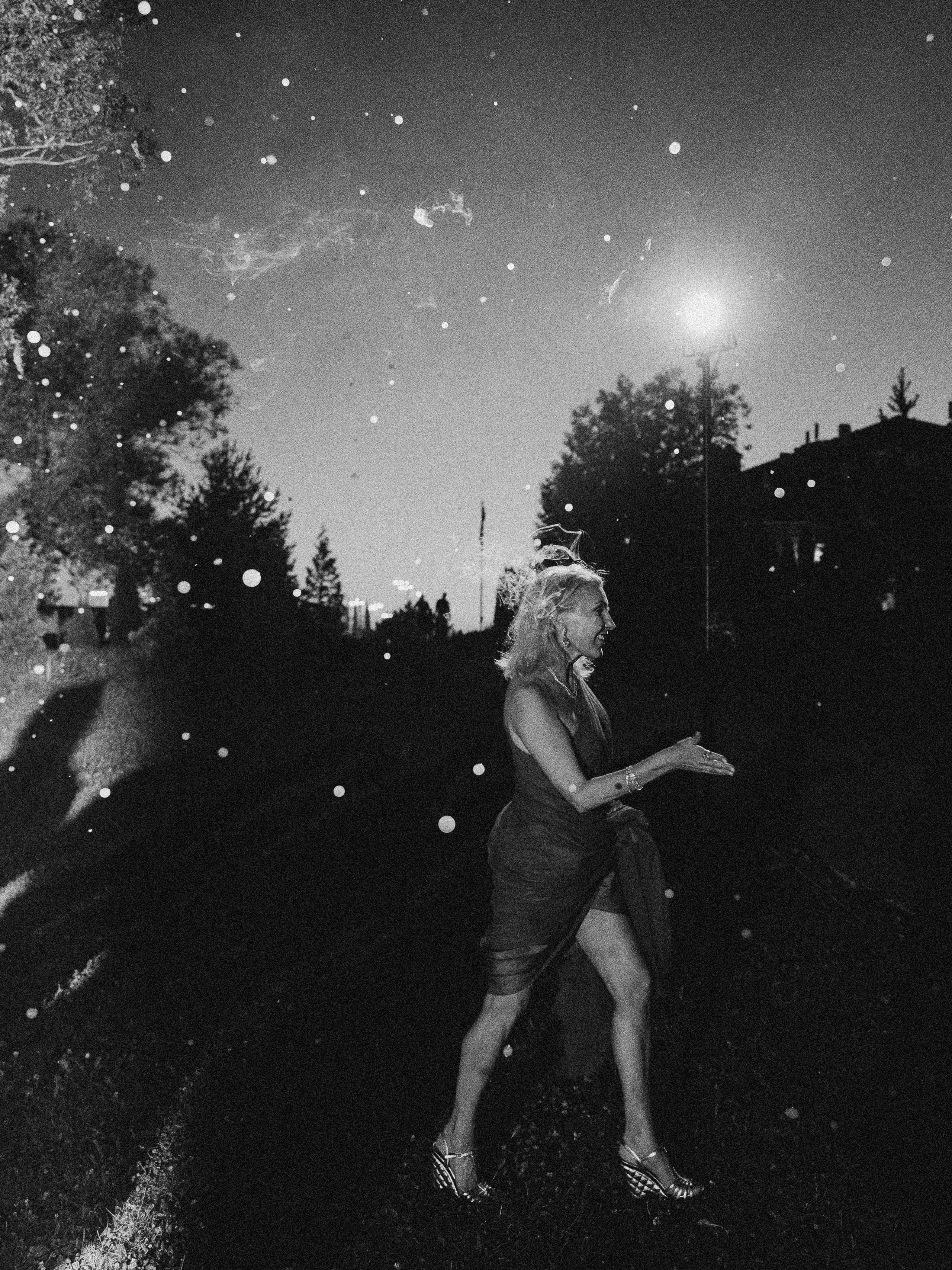 Полина & Герман. Фотограф Serj Ganso