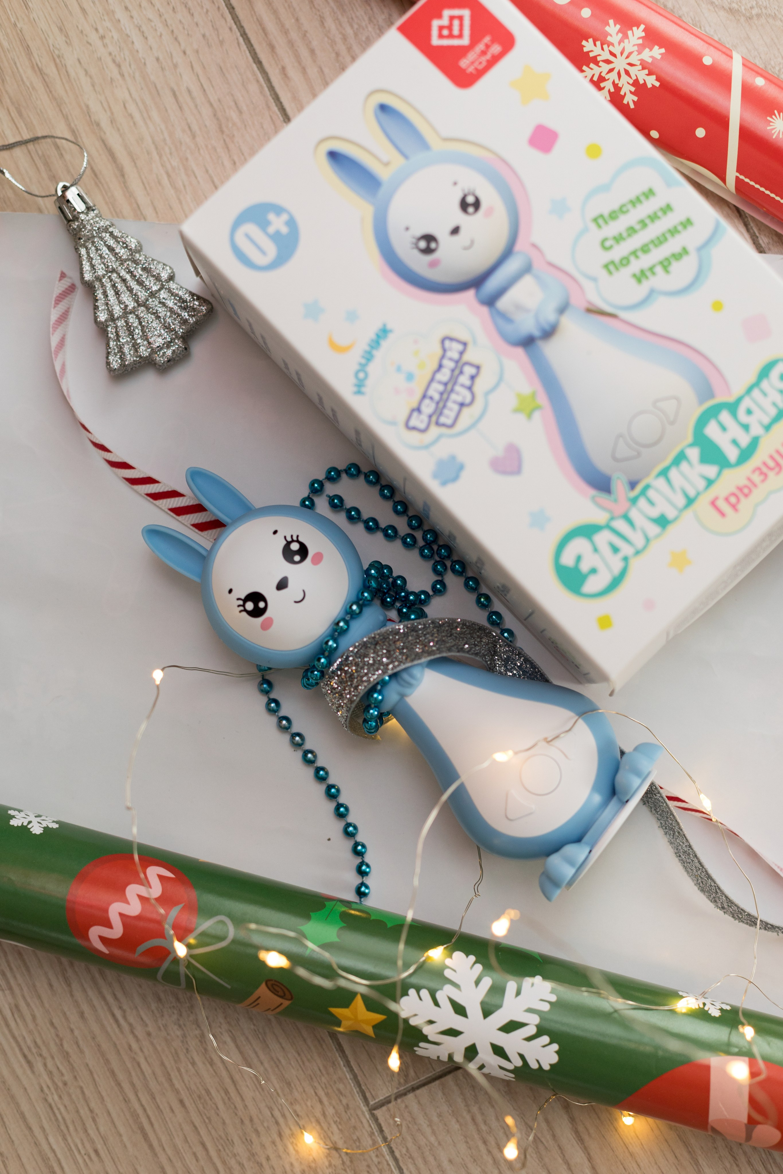 Новогодняя фотосессия для детского бренда. Детский и контент фотограф Надя Волкова Санкт-Петербург