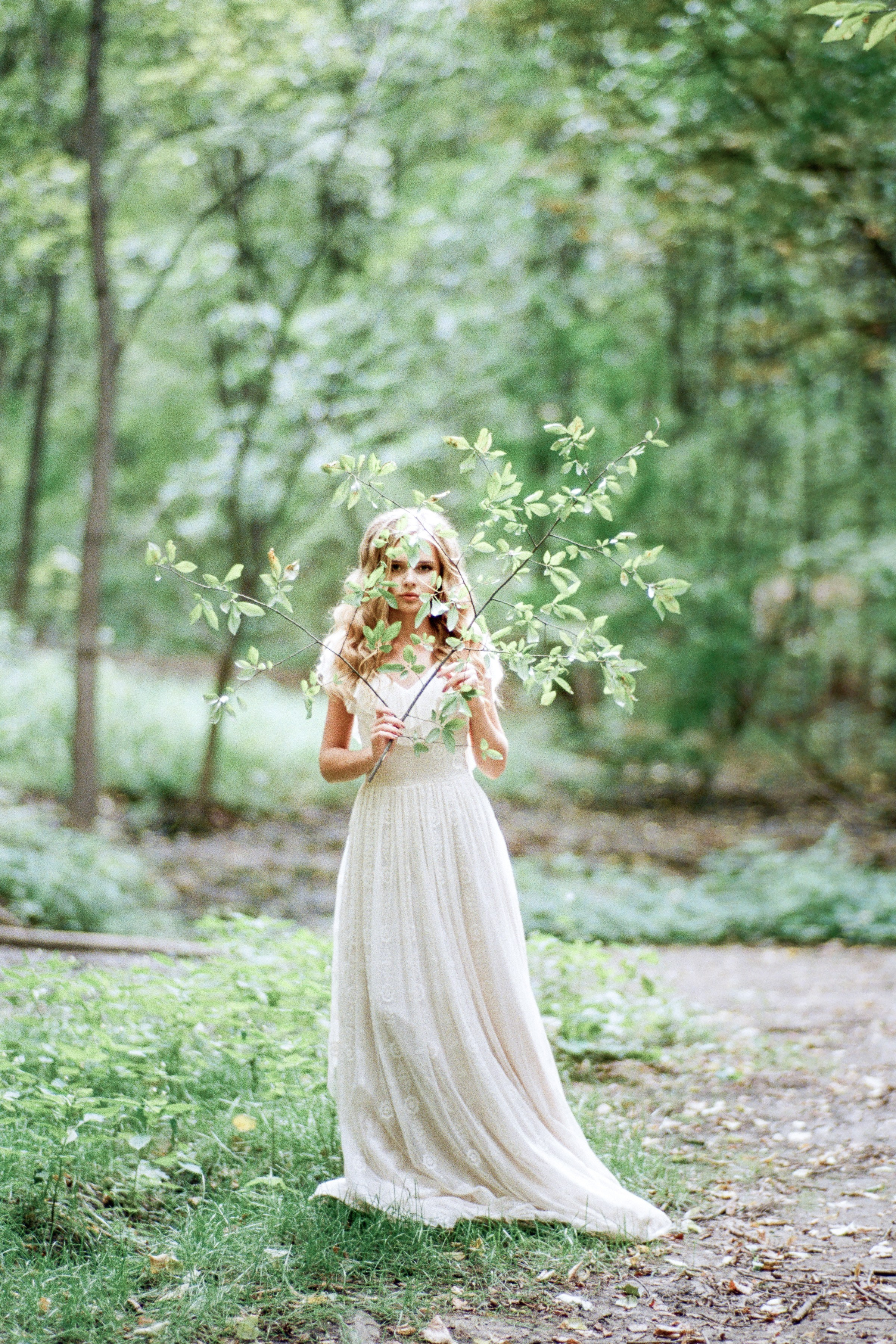 Свадебный фотограф на плёнку Москва, портретный, семейный фотограф на плёночную камеру в Москве