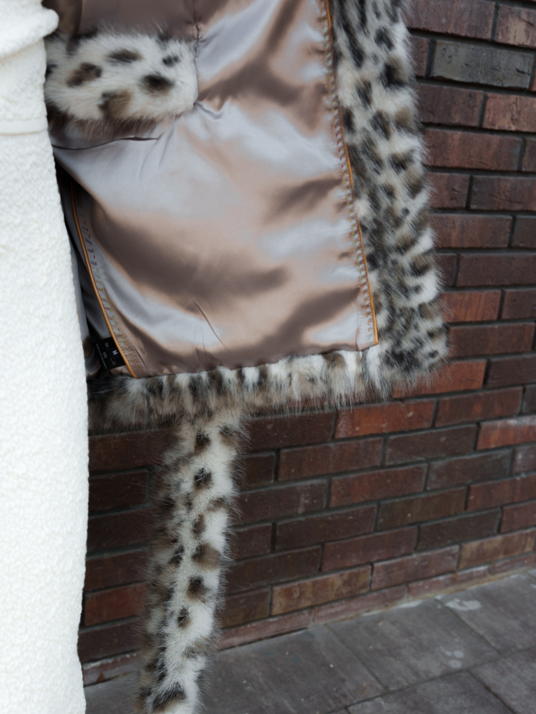 Уличная (для вб). Иван Упоров — фотограф, рилсмейкер чебоксары