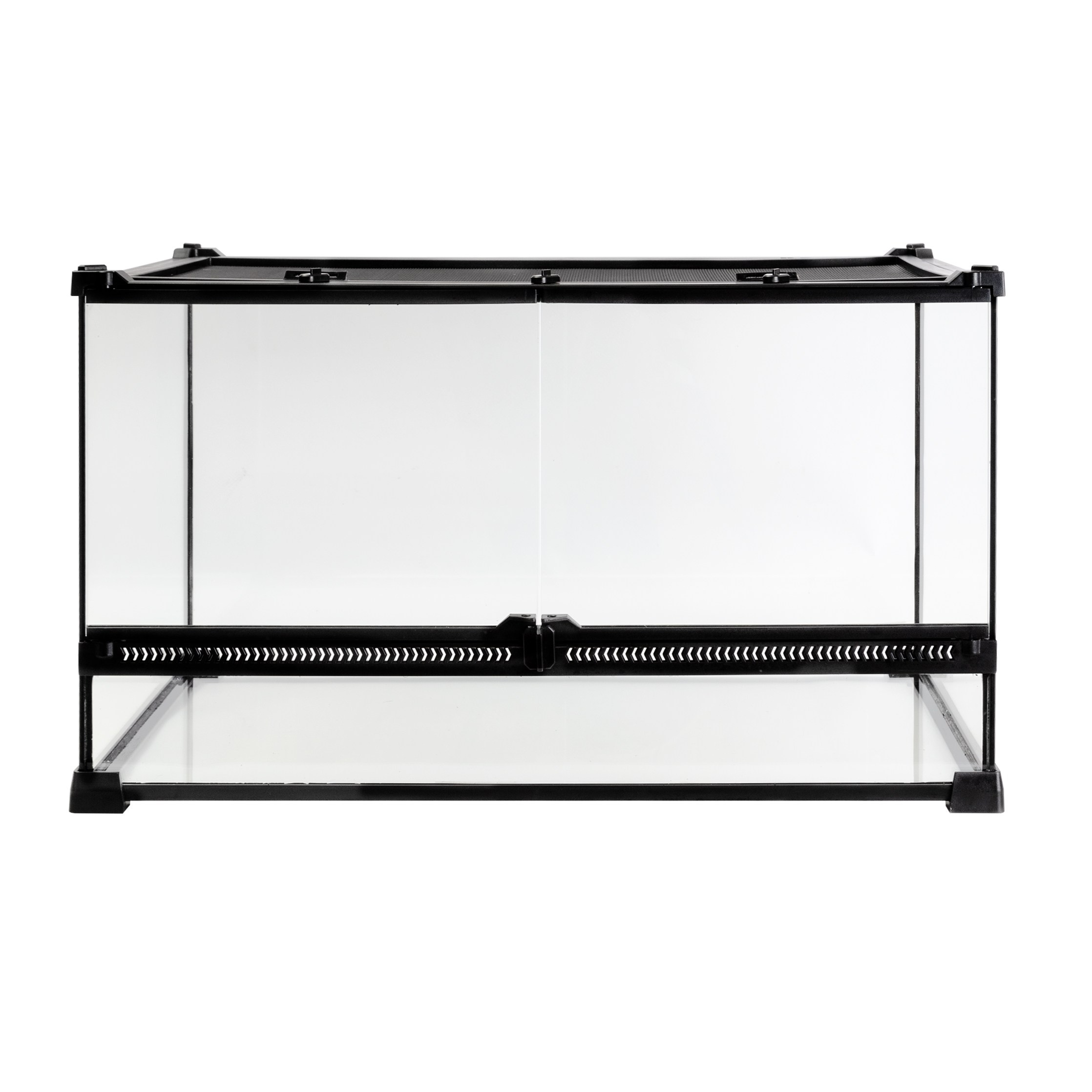 Террариумы