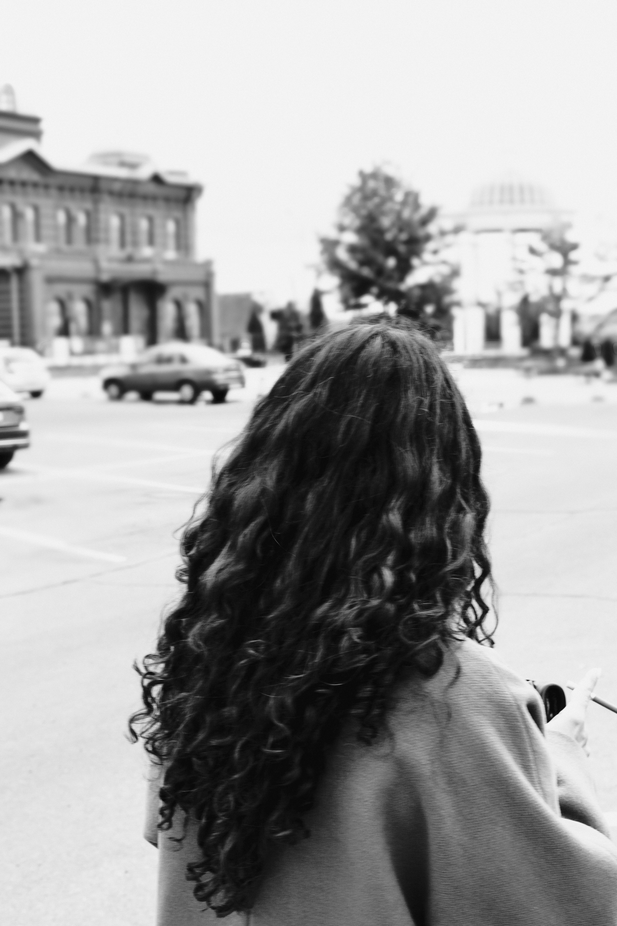 Лада. Фотограф Старый Оскол Мавлыга Мария