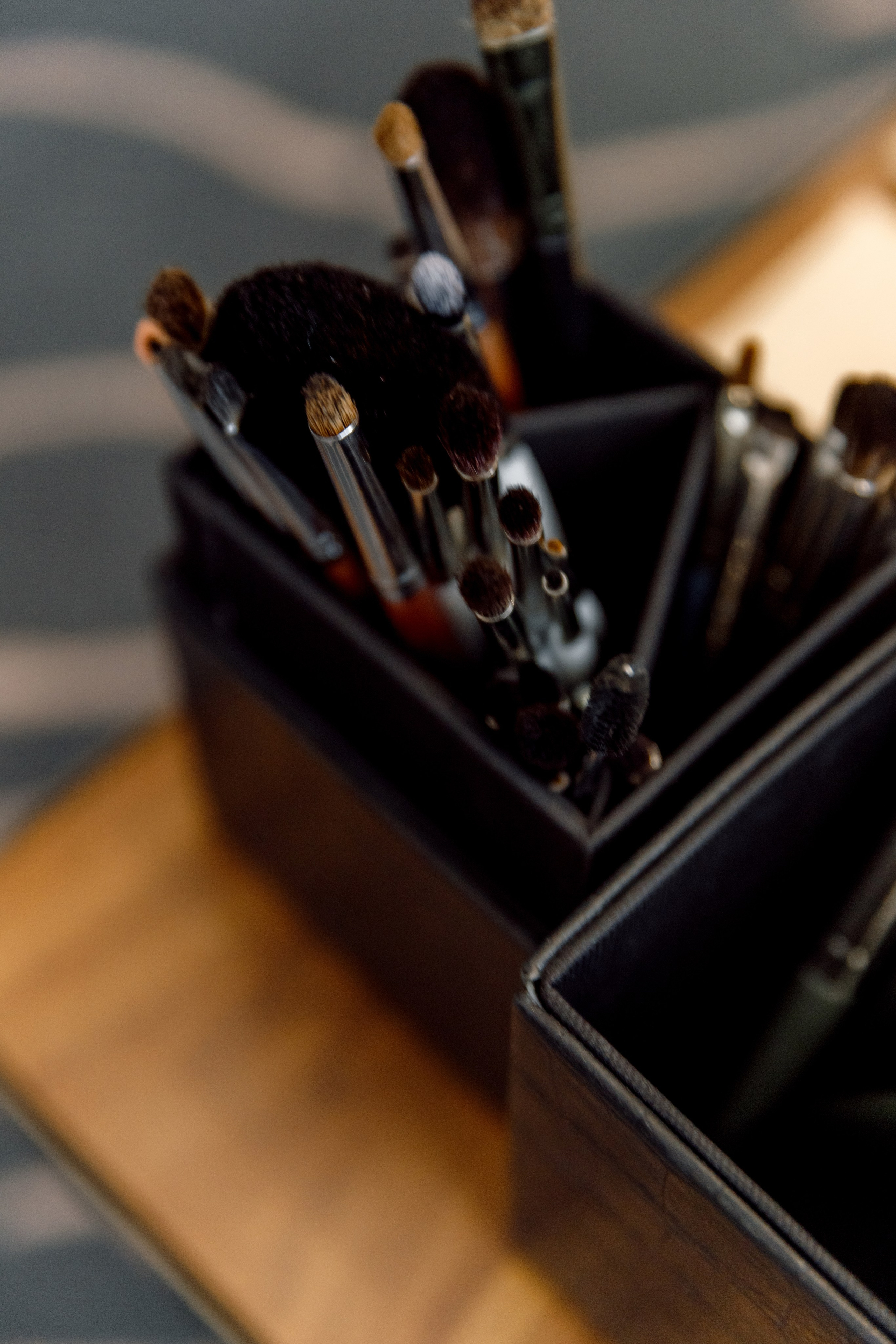 Парк-отель БУРДУГУЗ. Свадебный фотограф Иркутск, репортажный фотограф Иркутск