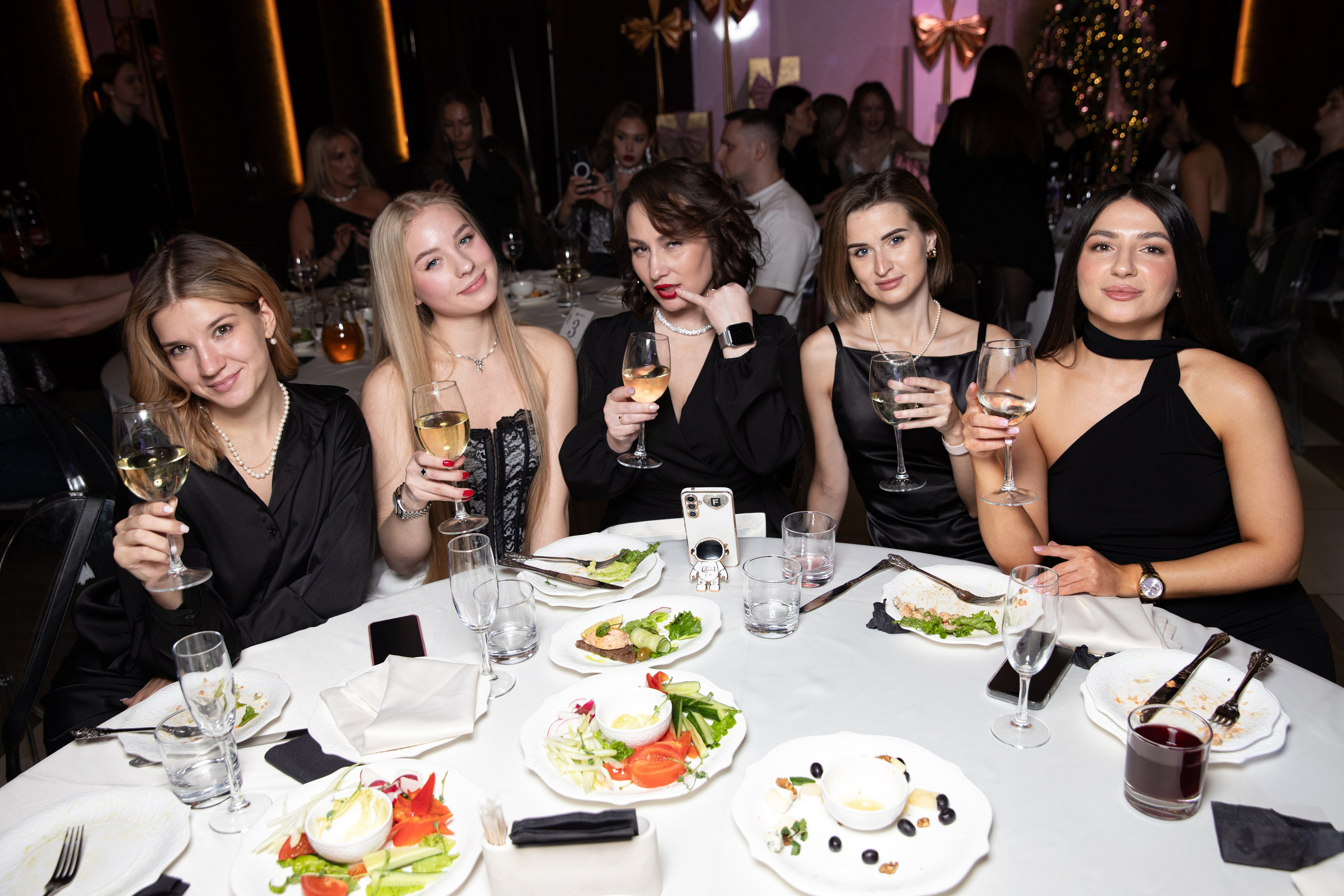 Корпоратив фк FIZRUK. Свадебный фотограф Иркутск, репортажный фотограф Иркутск