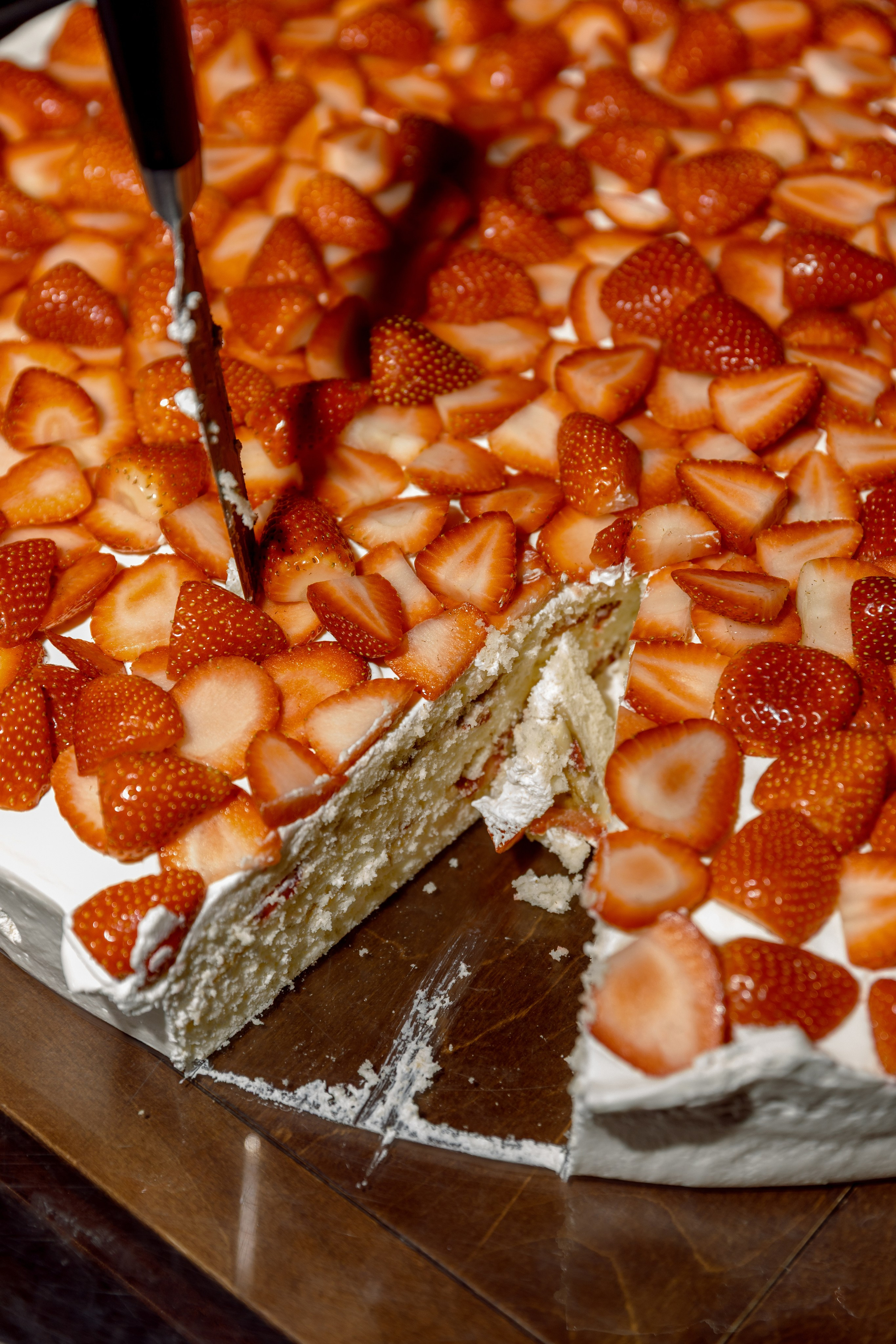 Игорь и Анастасия. Свадебный фотограф Иркутск, репортажный фотограф Иркутск