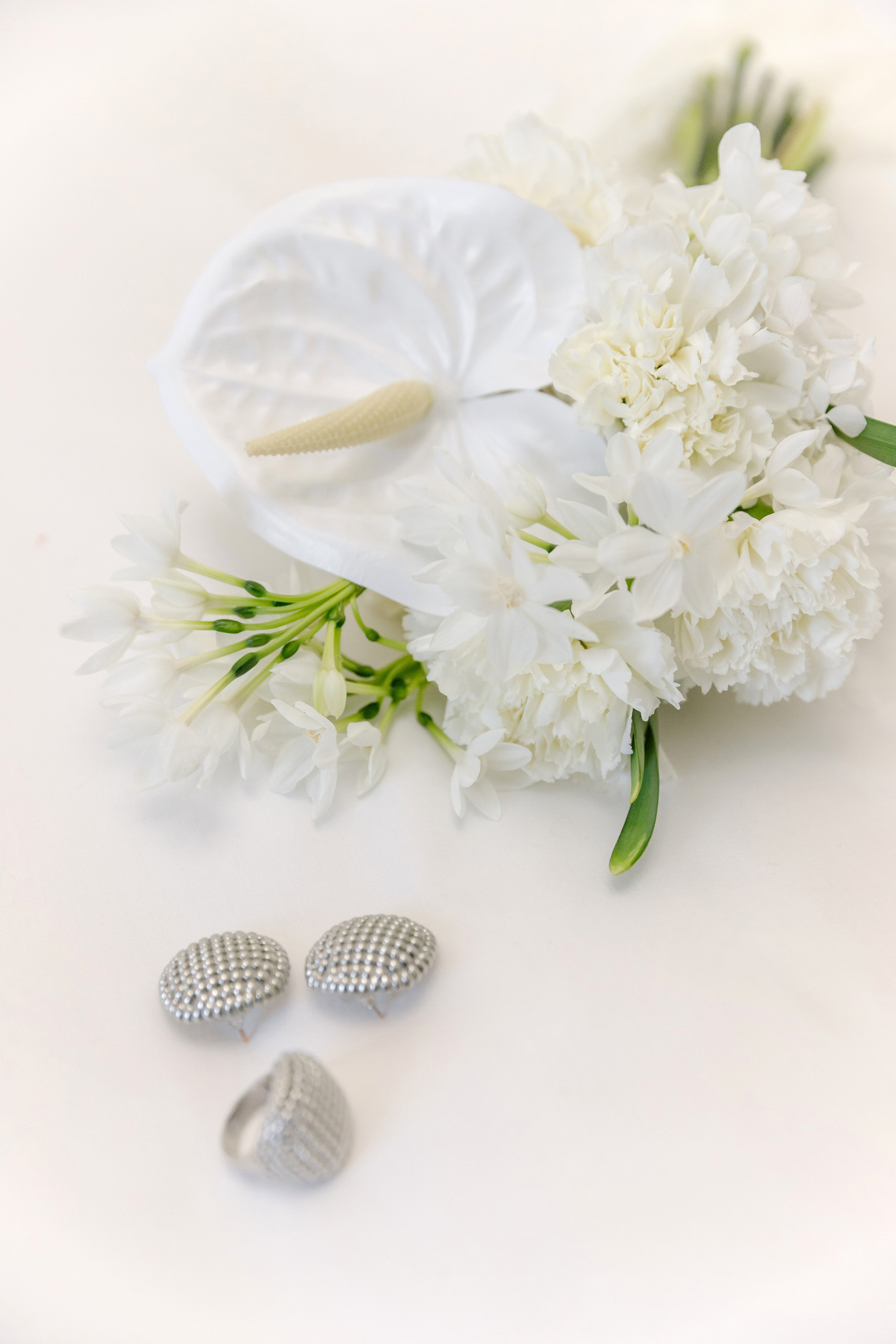 Отель RODINA. Свадебный фотограф Иркутск, репортажный фотограф Иркутск