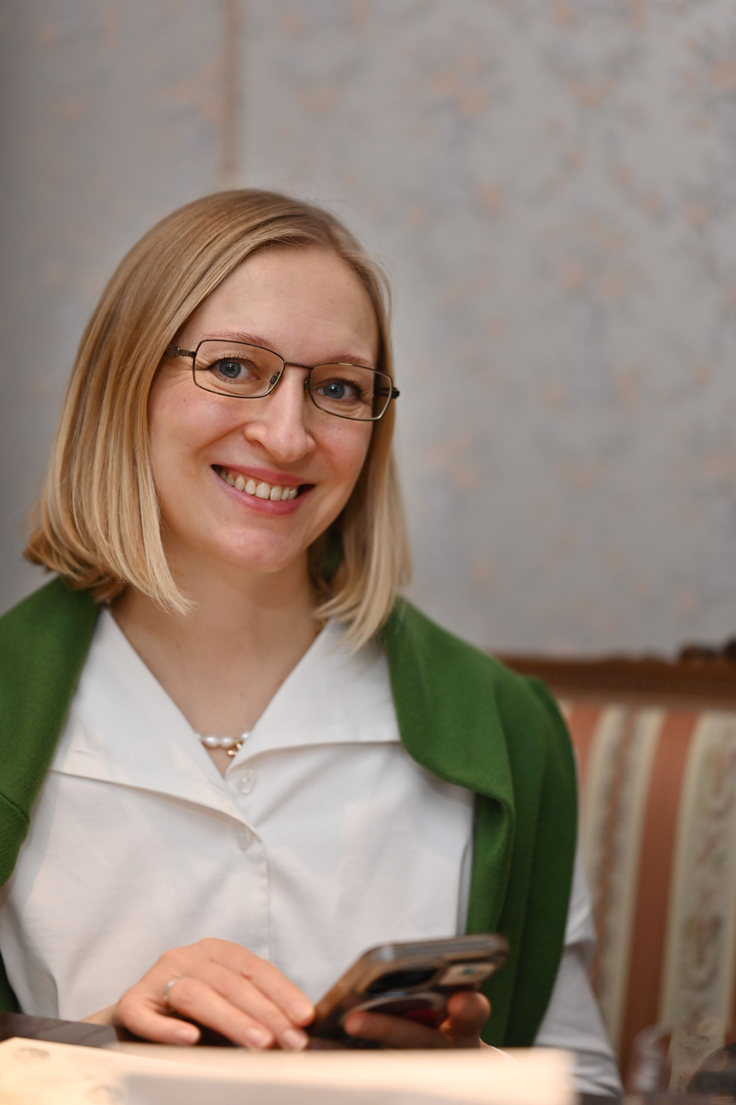 ROYAL SMAIL. ZDARONOKIA Репортажный фотограф