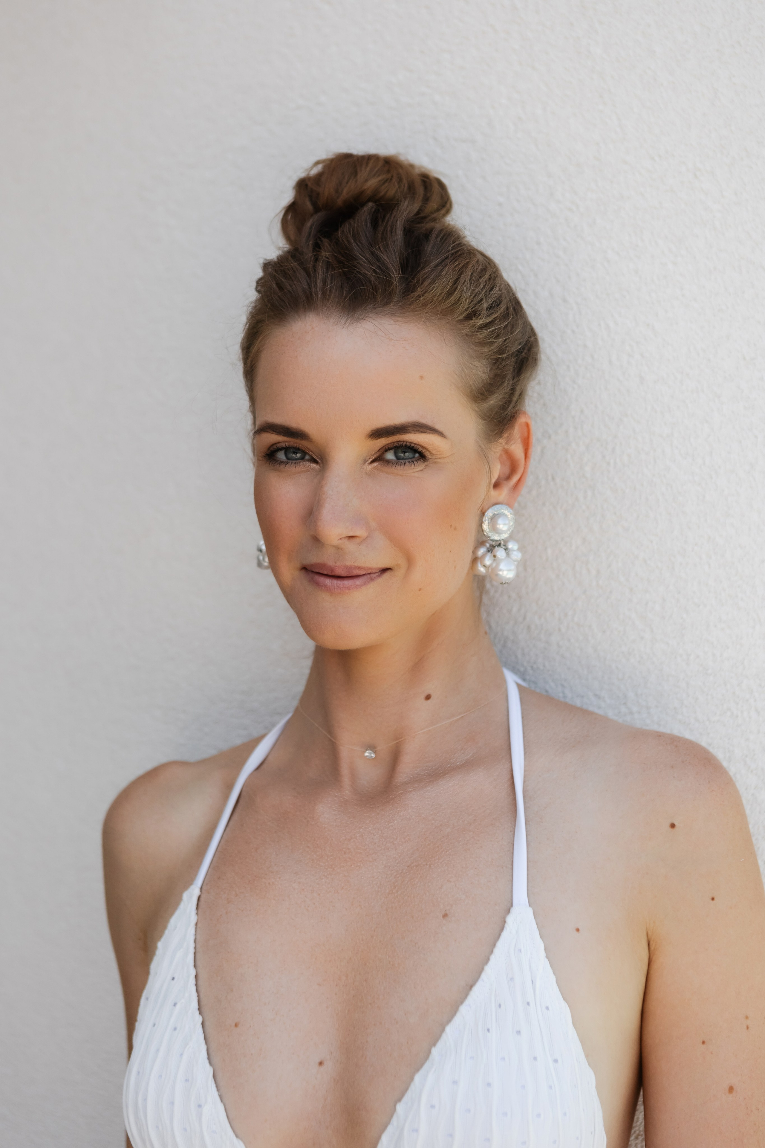 Свадьба Артёма и Юли в отеле Luciano Foros в Крыму. Свадебный фотограф, фотосъемка в Крыму, Севастополе, Симферополе, Ялте