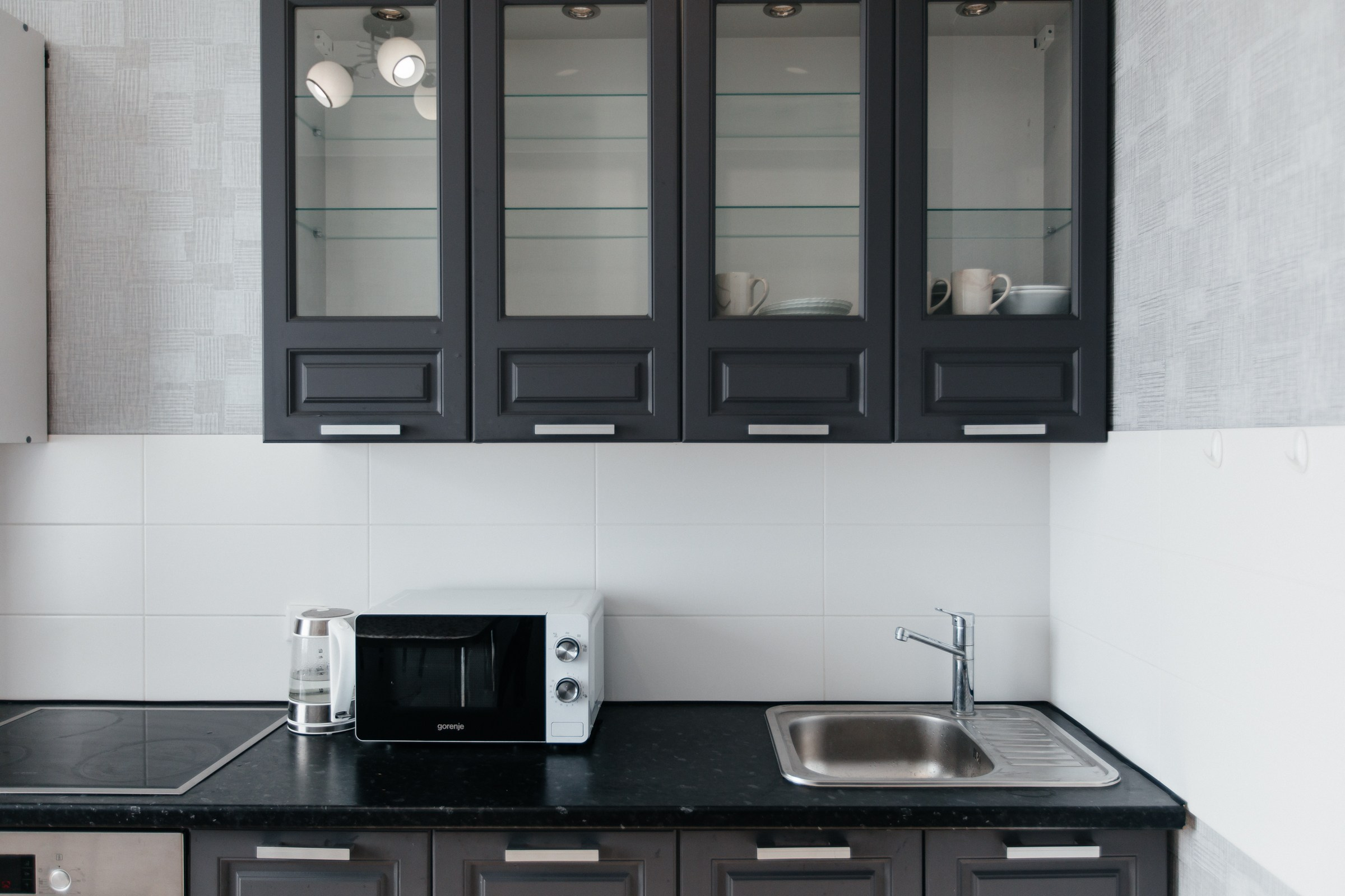 Гоголя, 26. Душевный фотограф Ваших самых ярких событий Марина Погребняк