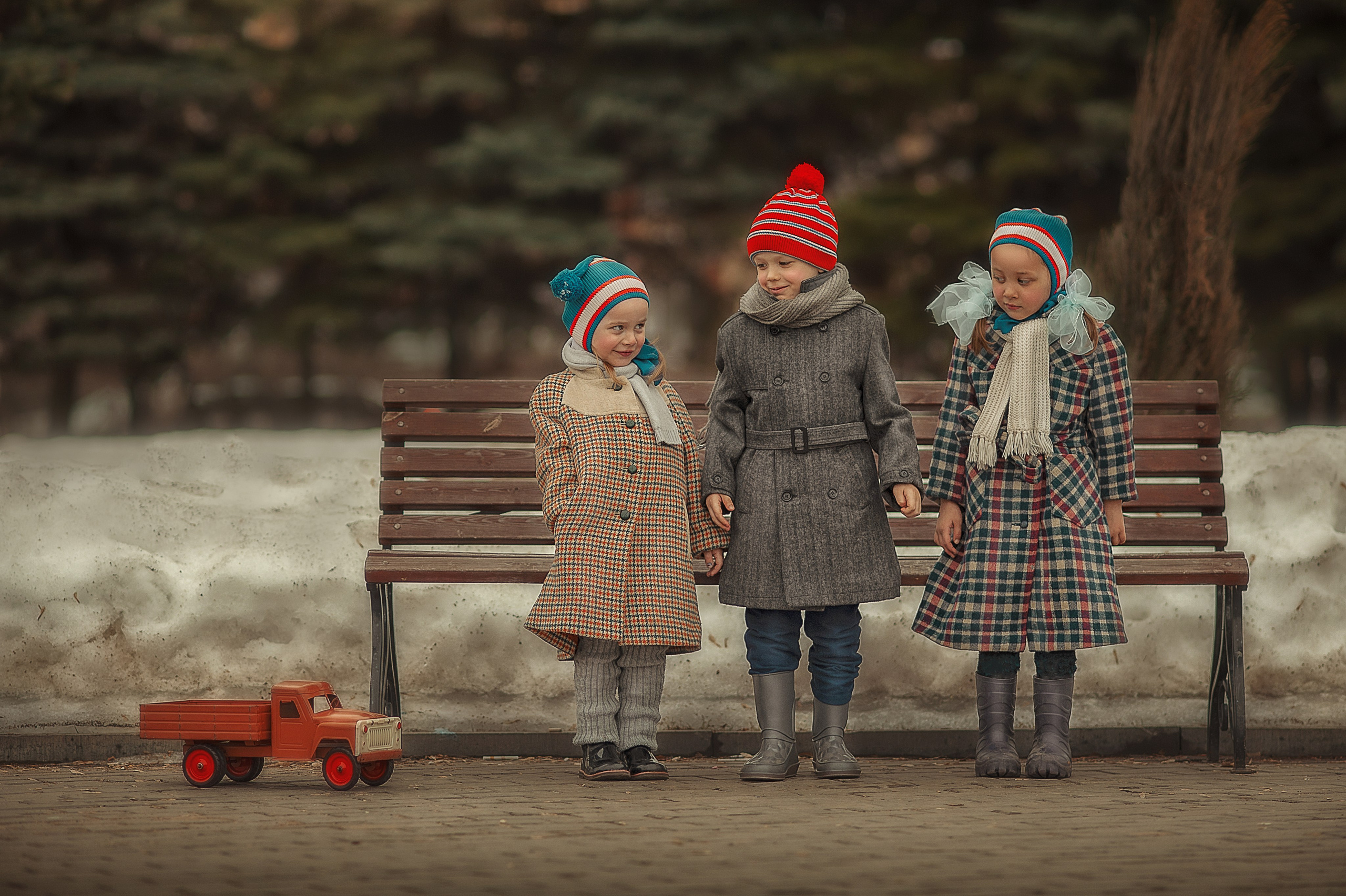 Тематическая фотосессия ссср. Детский, семейный фотограф в Ижевске и Москве Аксинья Лысенкова ADEN
