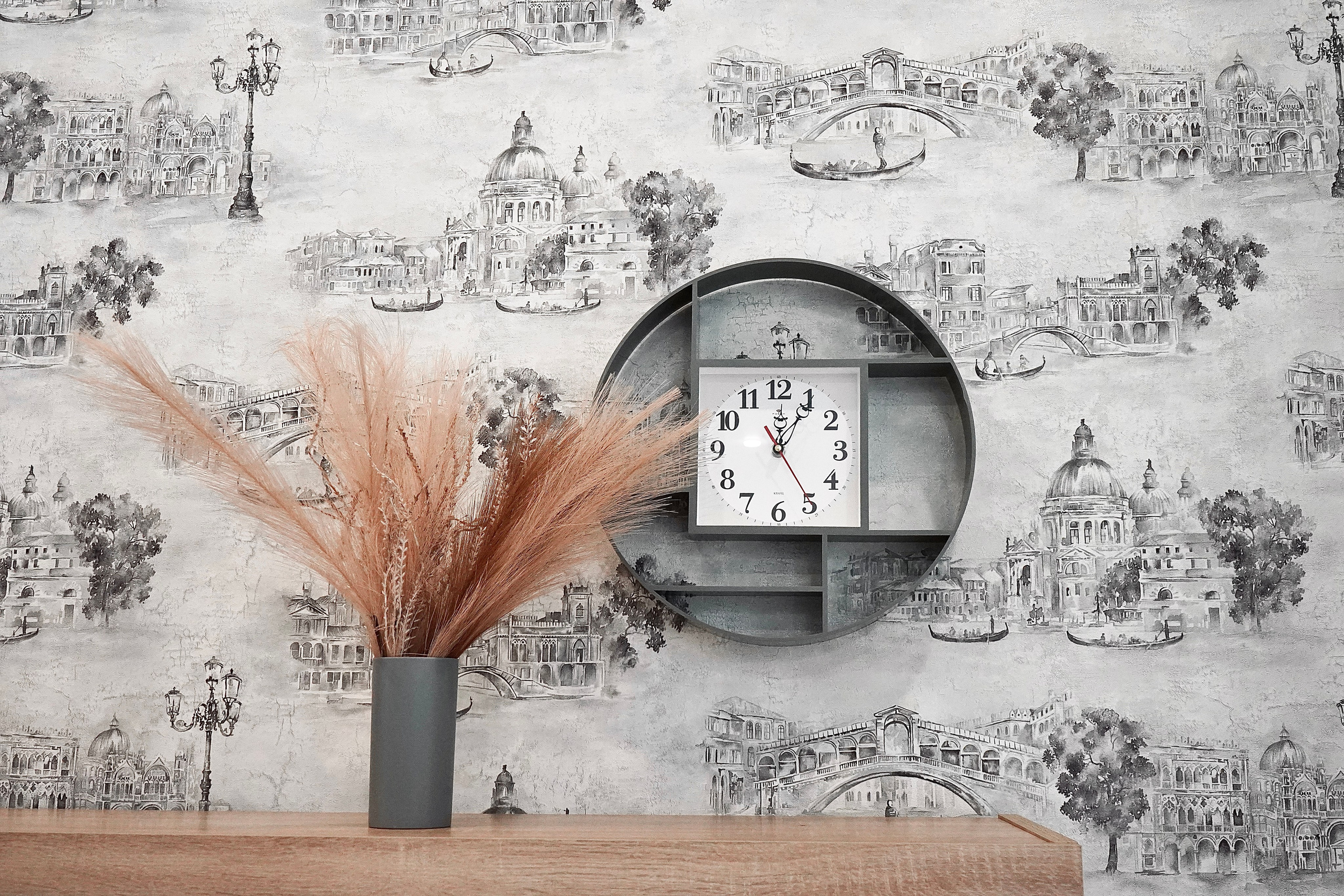 ИНТЕРЬЕРНАЯ фотосъемка. Tuspukto