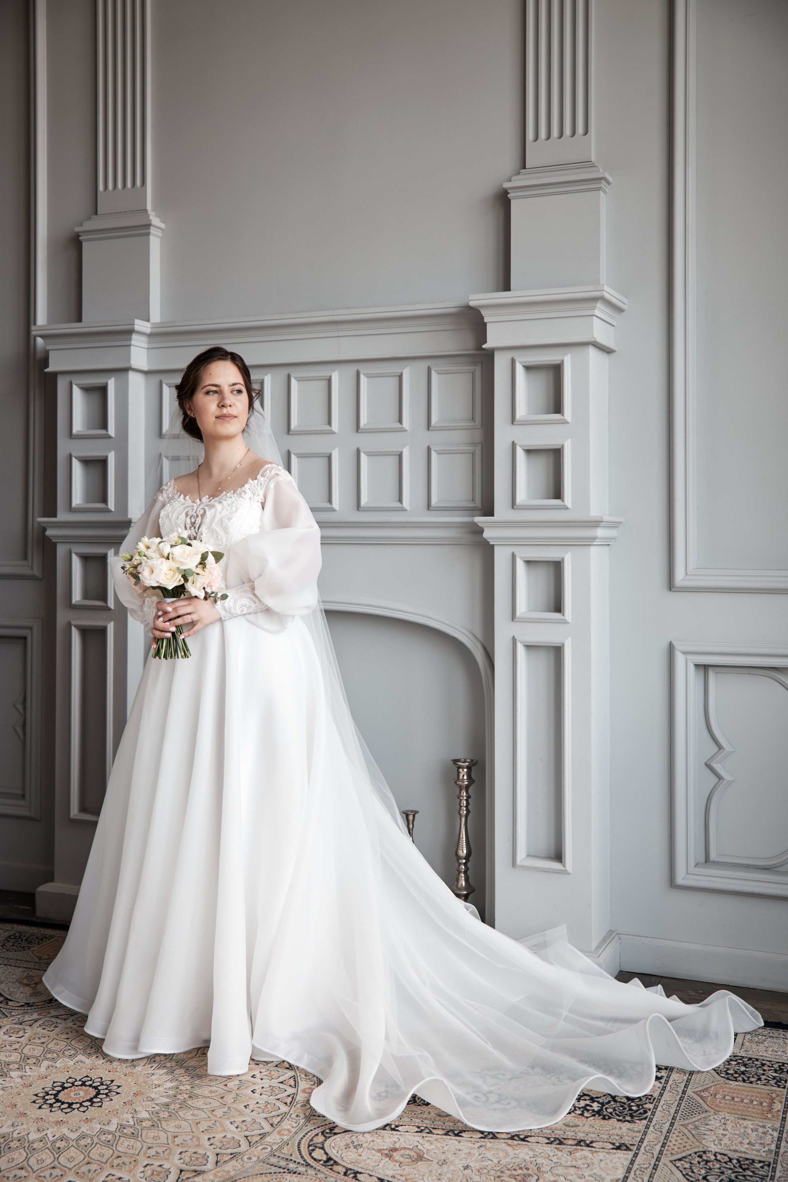 "ank фото" ; "Кочкин" ; "Кочкин Андрей" ; "свадебный фотограф"; "Фотограф Москва" ; "фотограф Зеленоград" ; "Ankphoto" ; "контент фотограф" ; "Свадьбы" ; "Венчание" ; "фотограф на венчание" ; "фотограф на крестины" ; "Крестины" ; "Церковный фотограф" ; "фотограф на мероприятие" ; "Ивент фотограф" ; "анк фото" ; "анк photo" ; "анк foto" ; "ank foto" ;